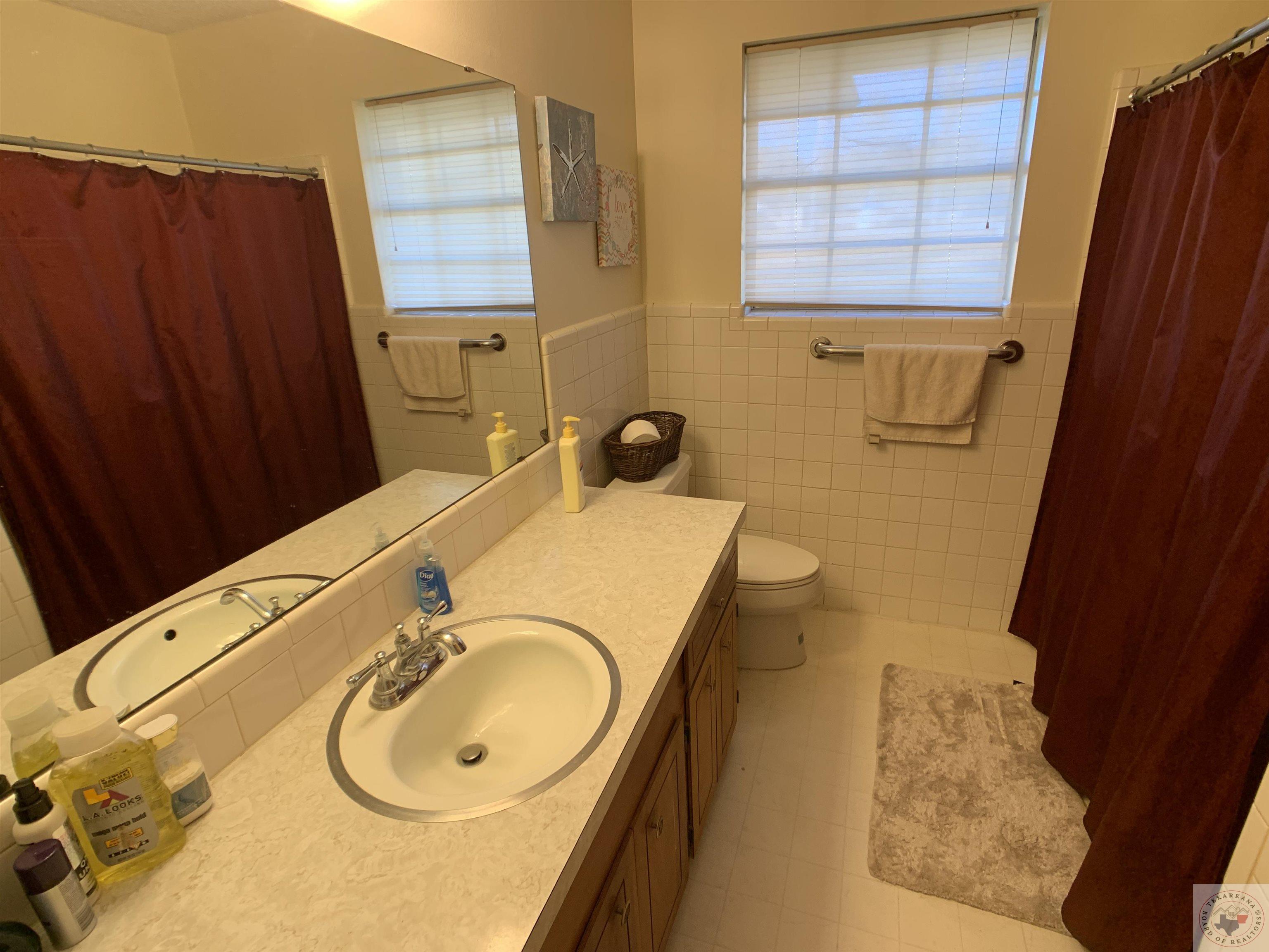 6205 Chaparral