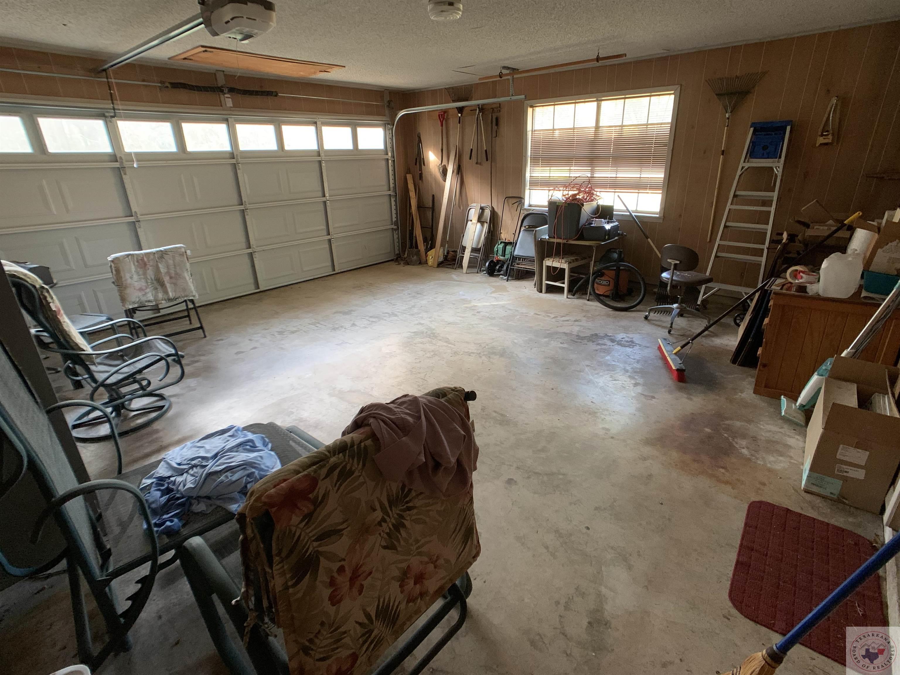 6205 Chaparral