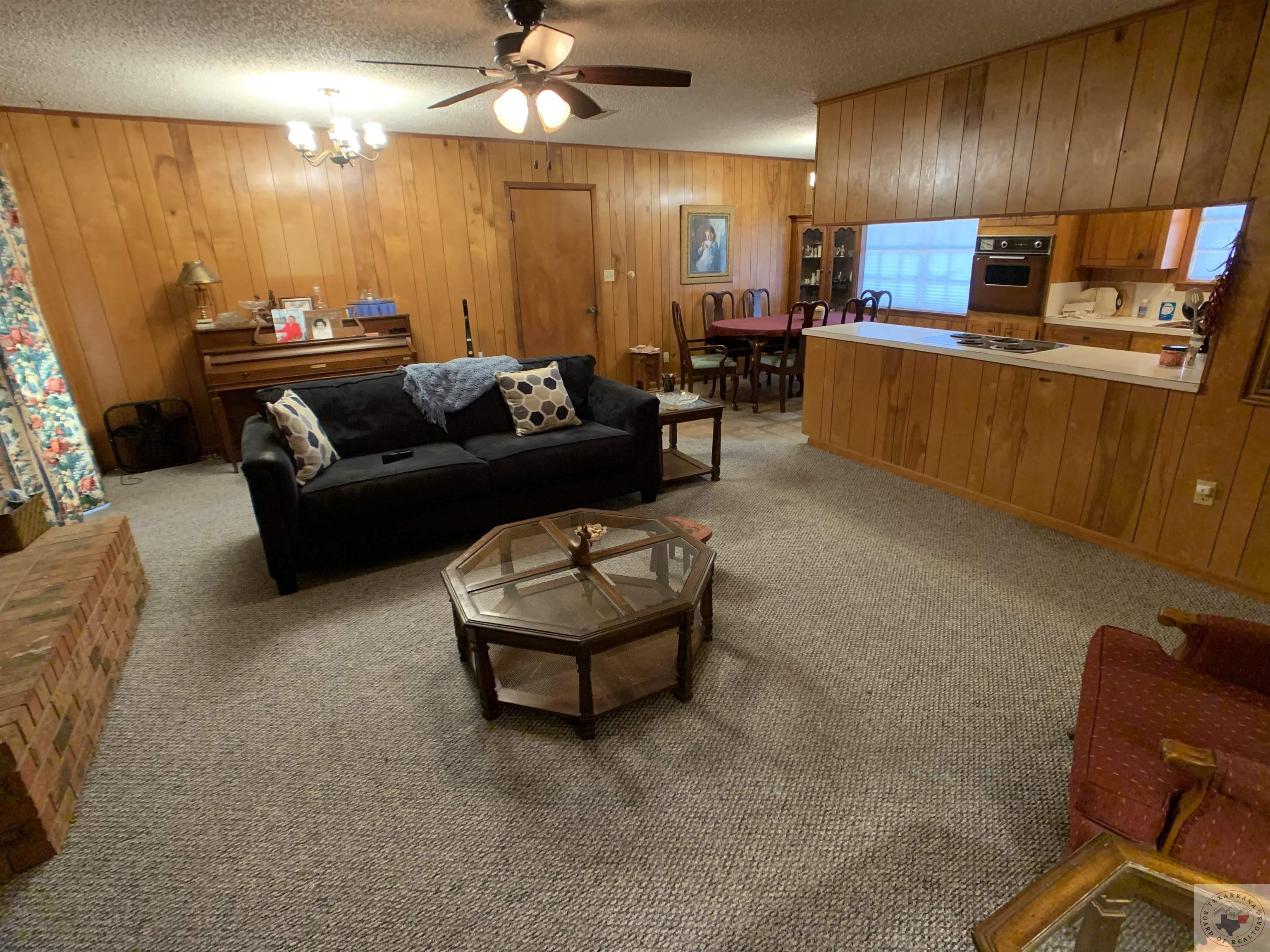 6205 Chaparral