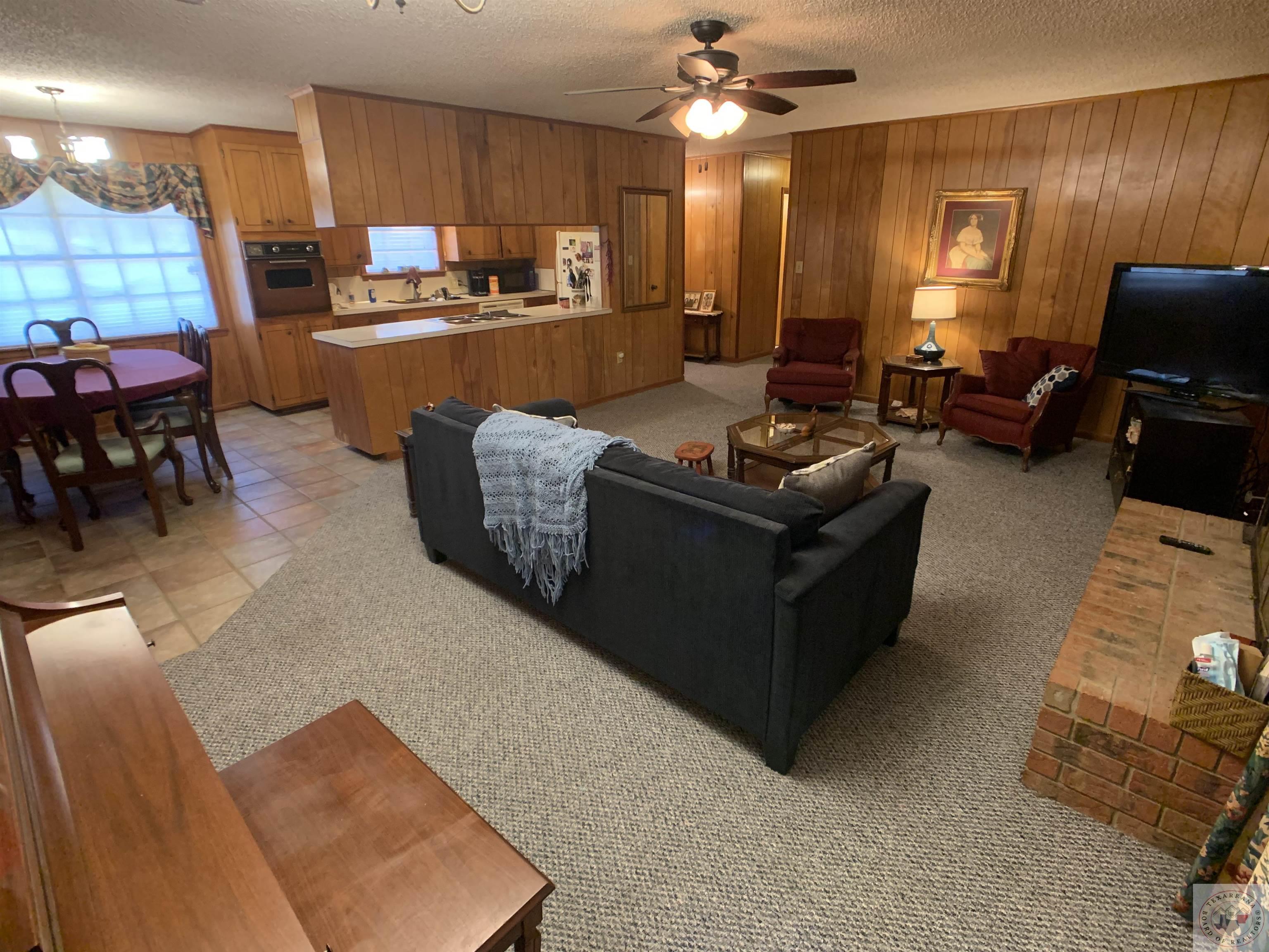 6205 Chaparral