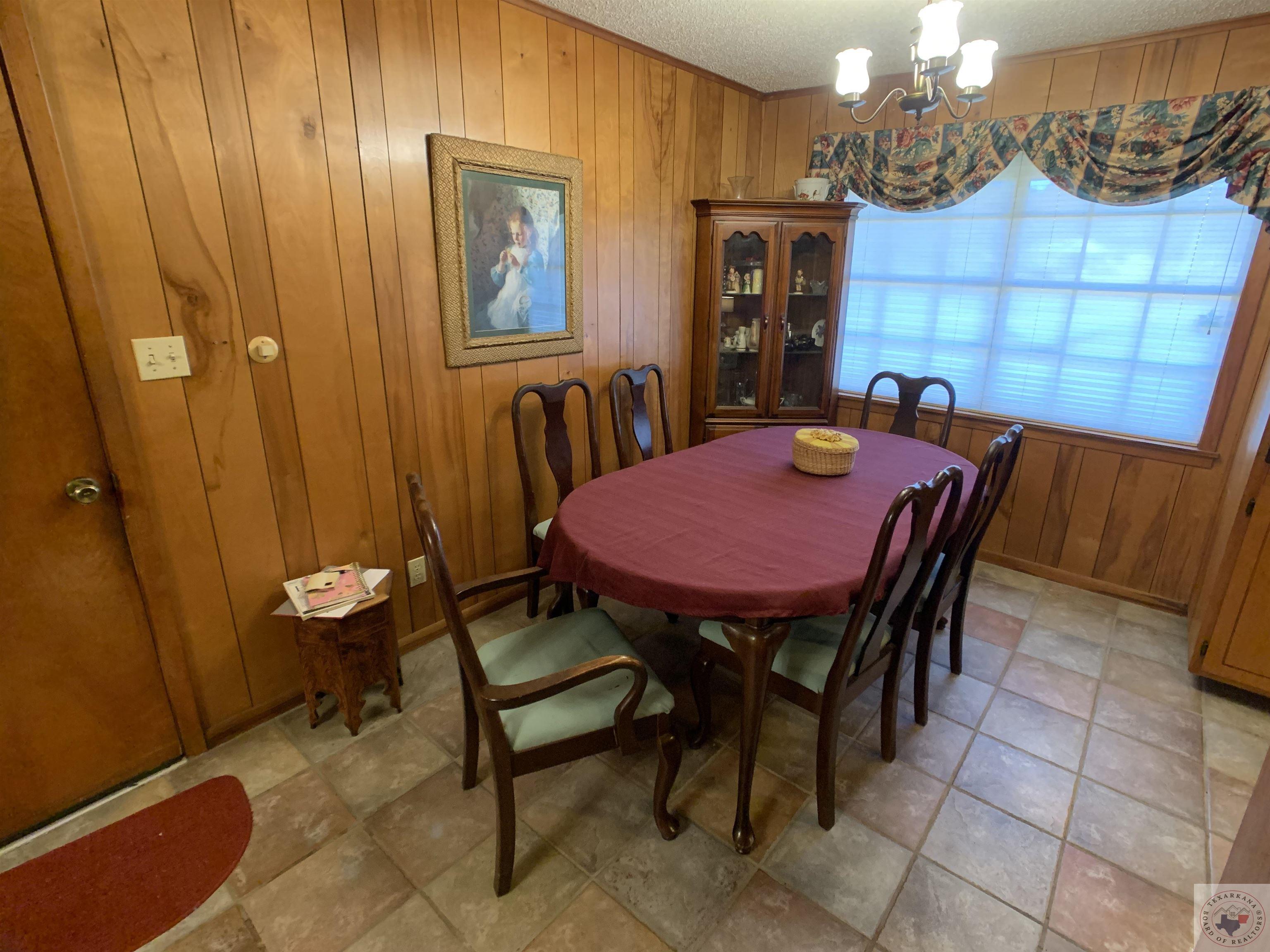 6205 Chaparral