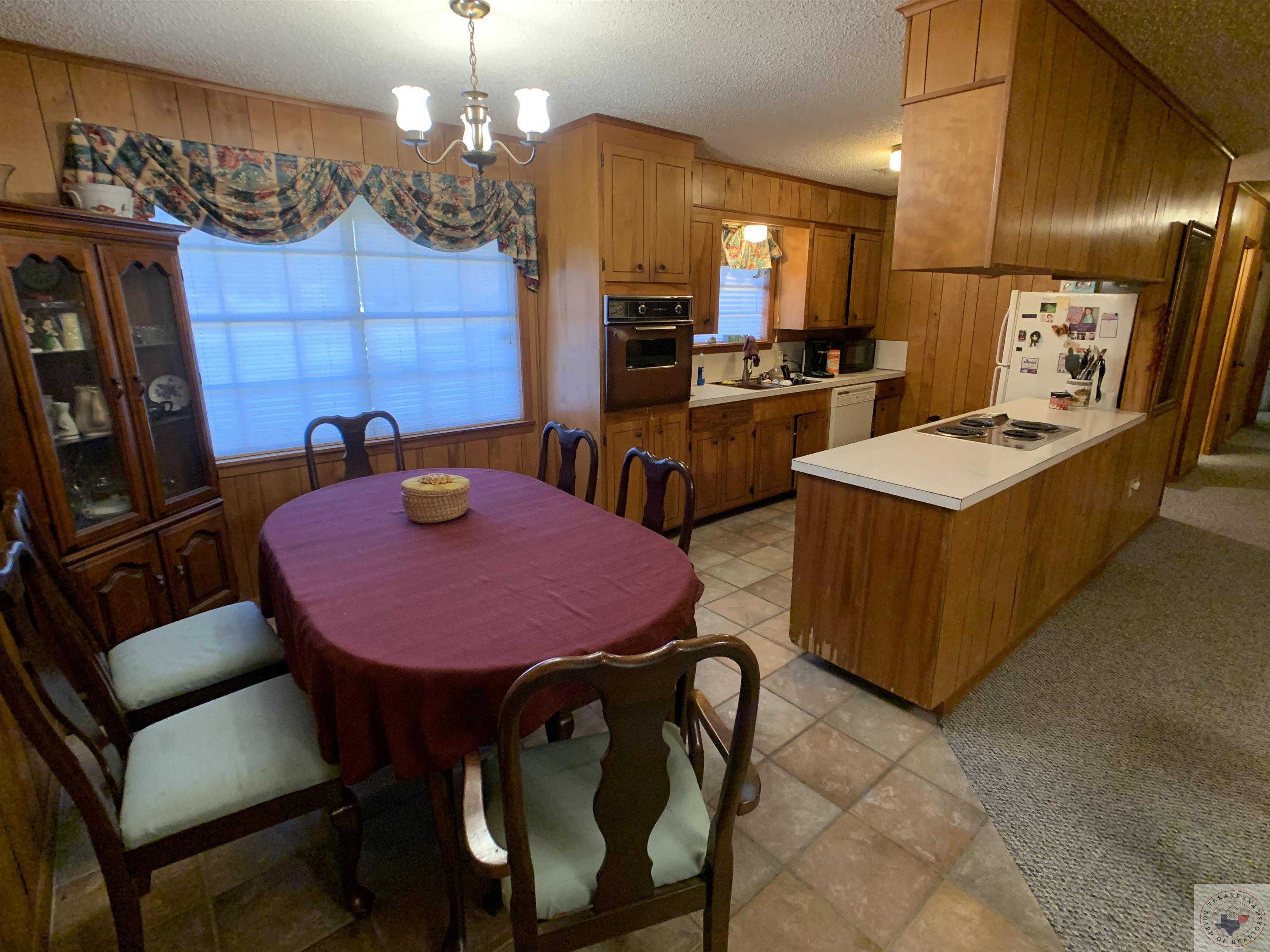 6205 Chaparral