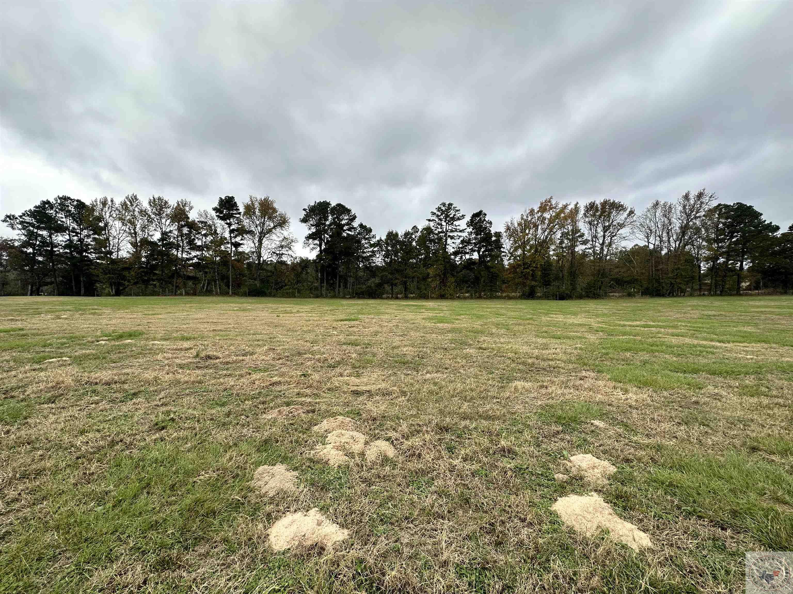 6.5 Acres MC 10