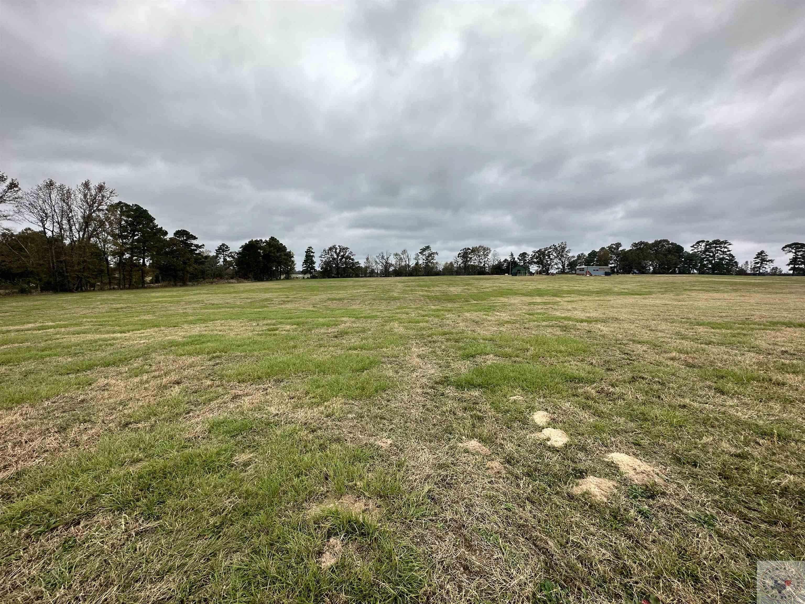 6.5 Acres MC 10