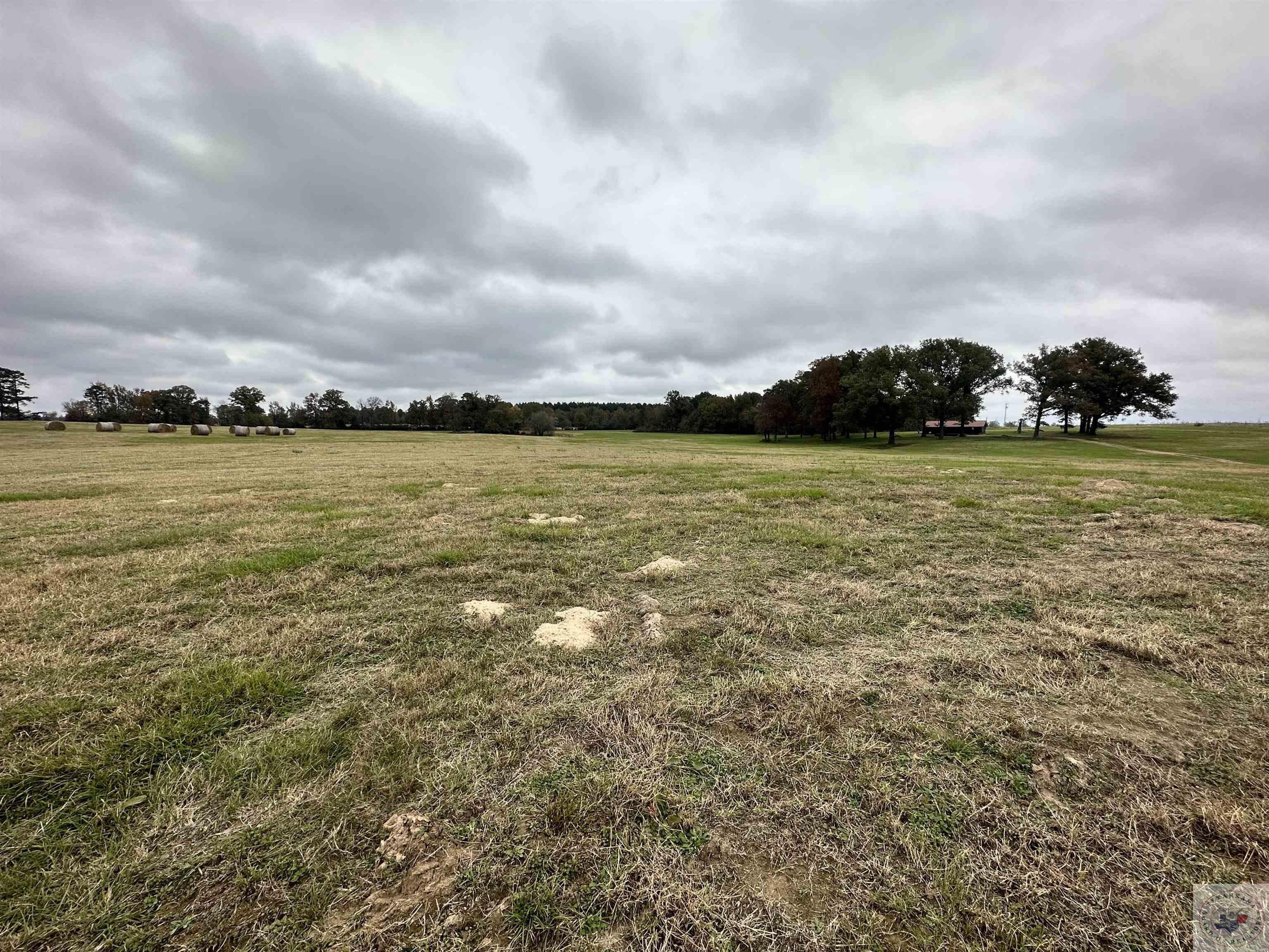 6.5 Acres MC 10