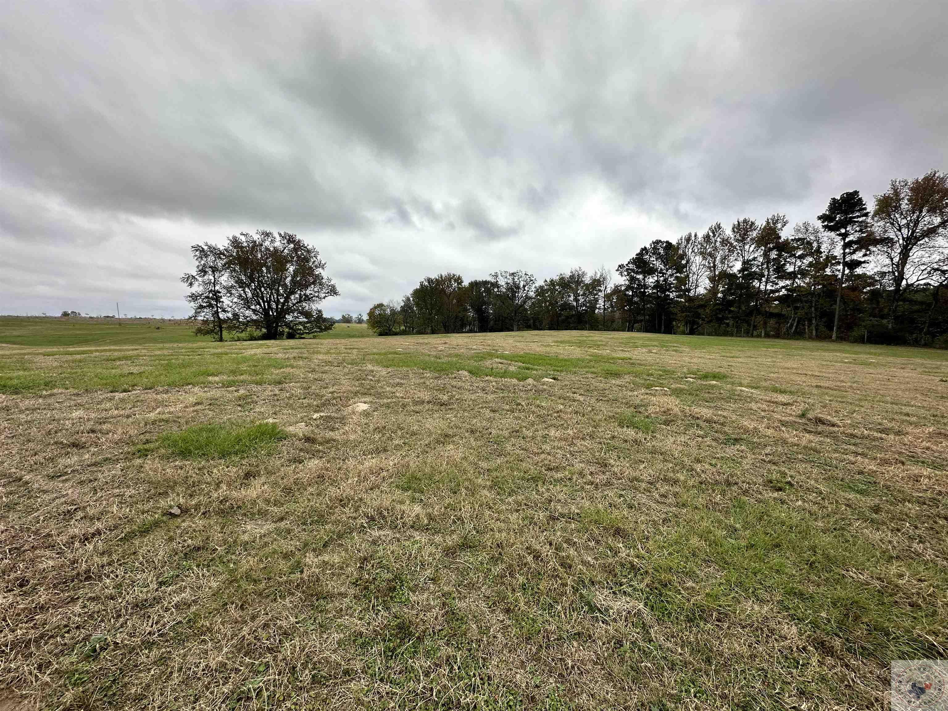 6.5 Acres MC 10