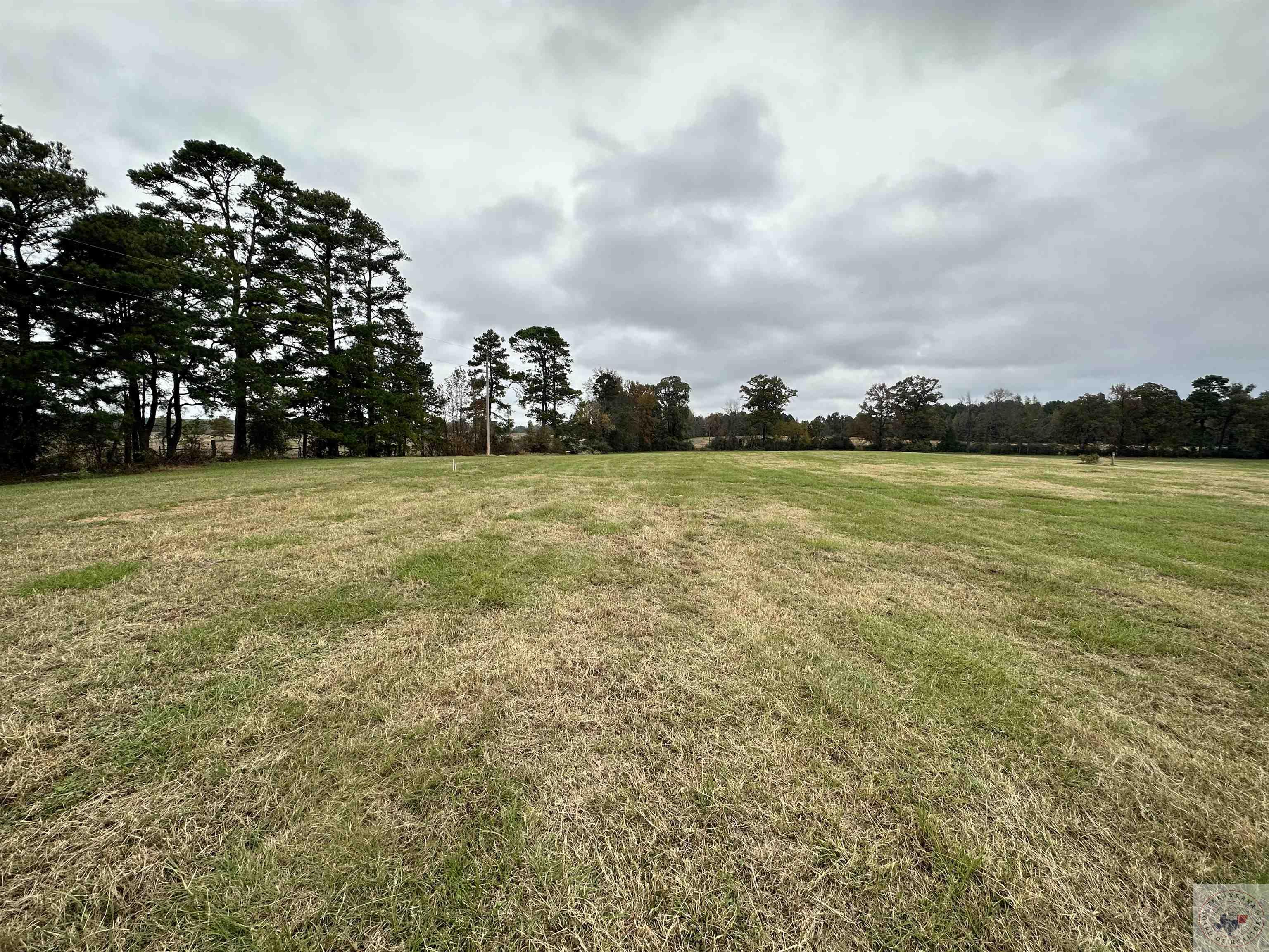 3 Acres MC 268