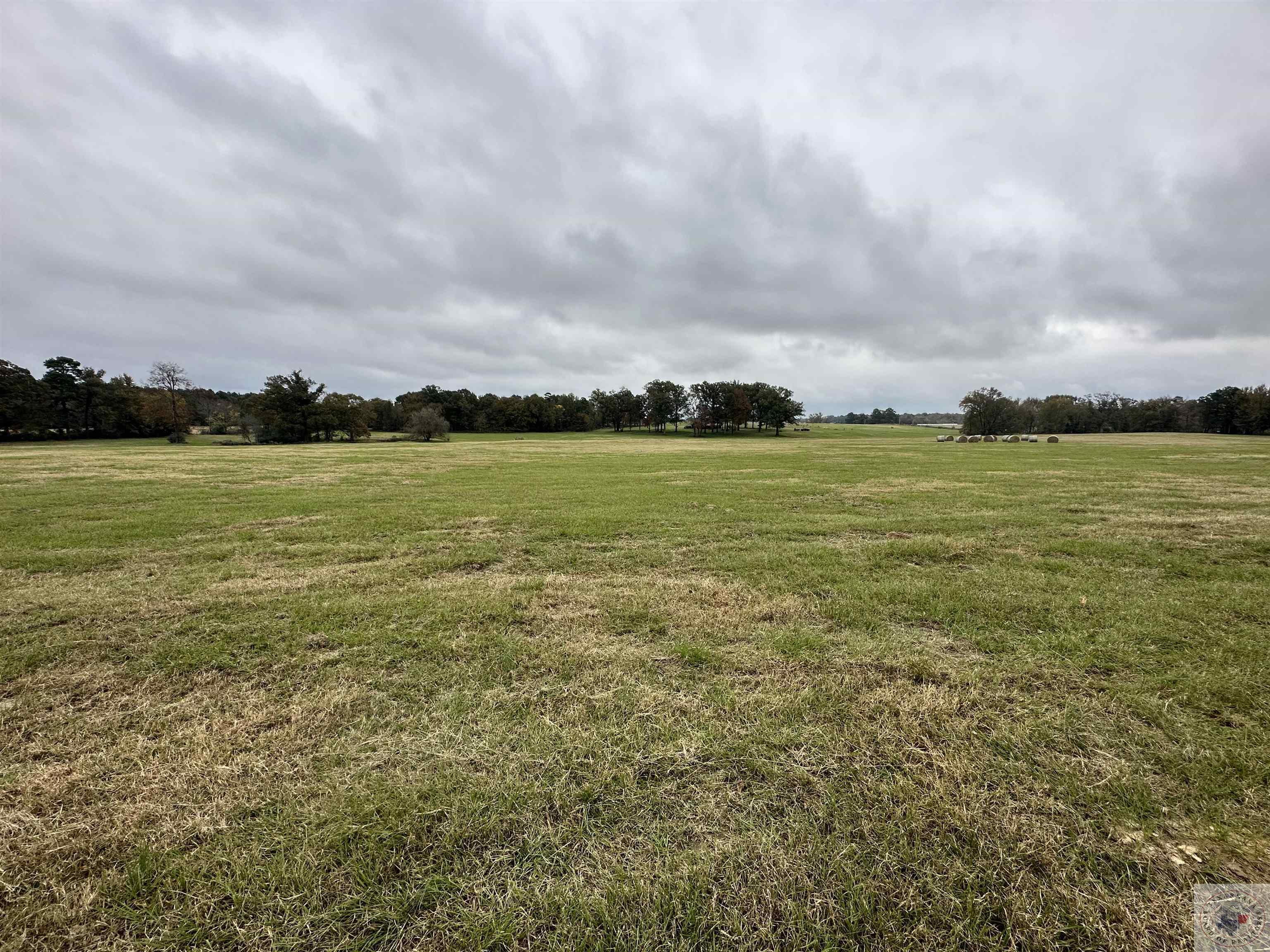 3 Acres MC 268
