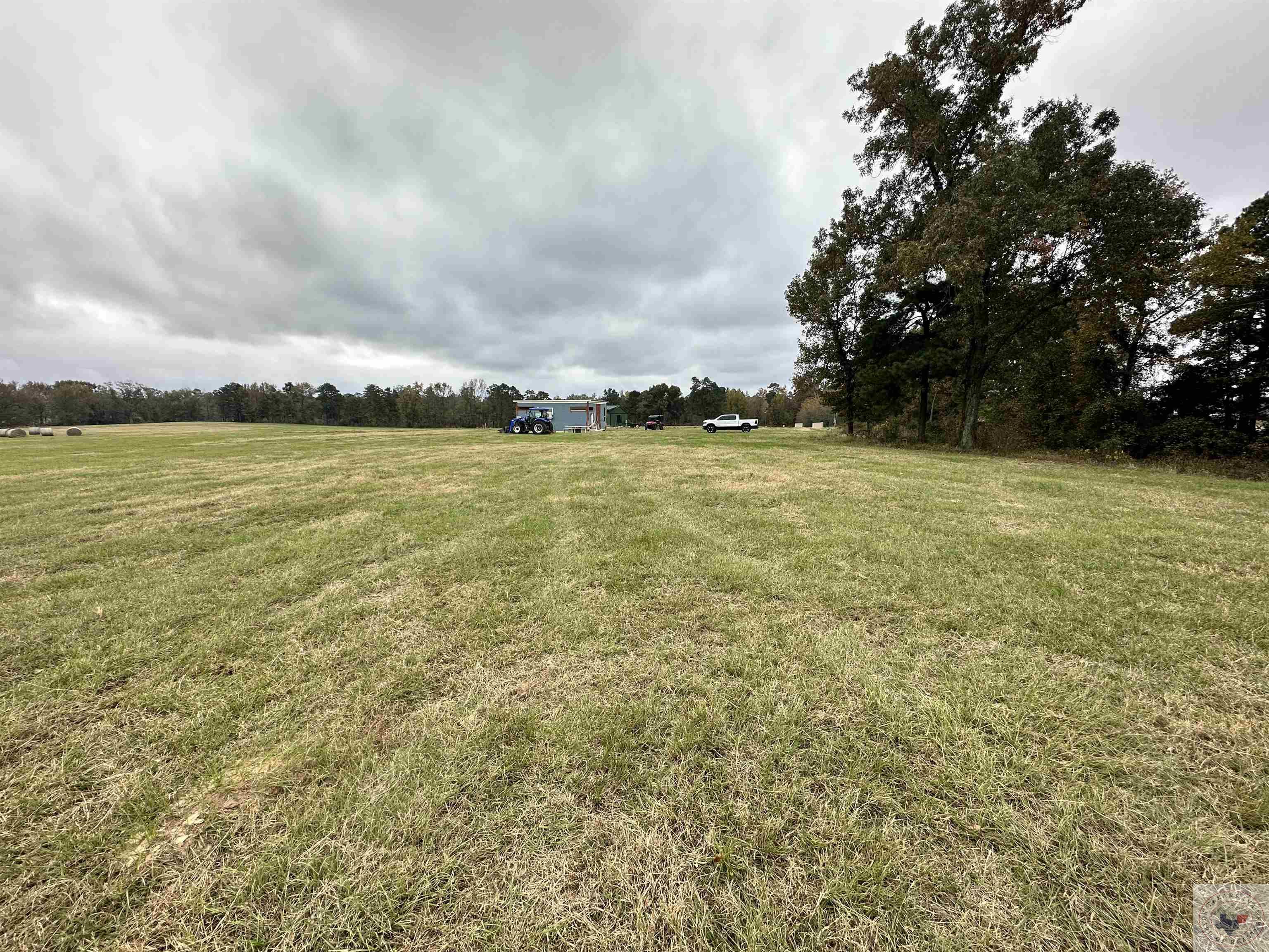 3 Acres MC 268