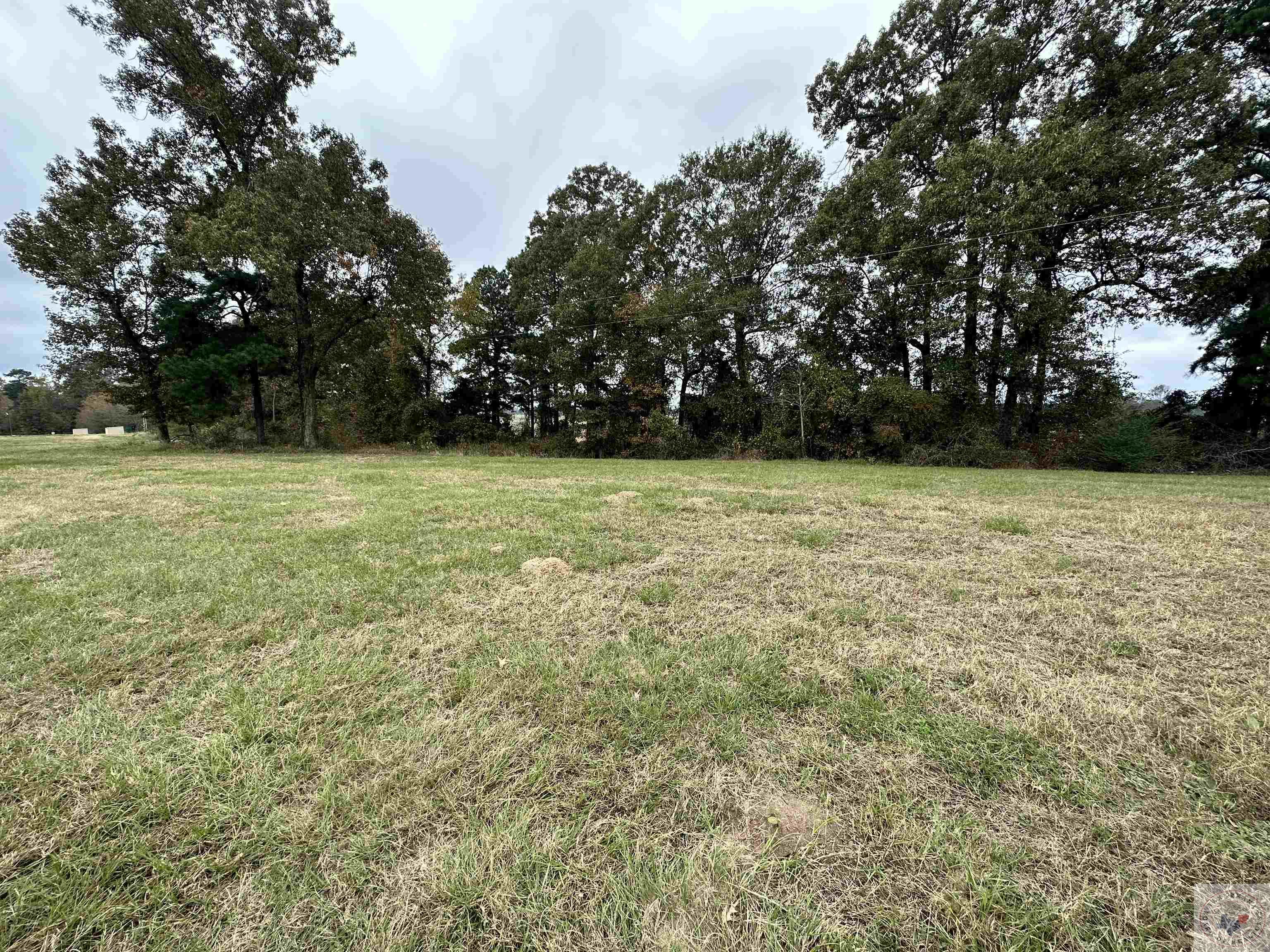3 Acres MC 268