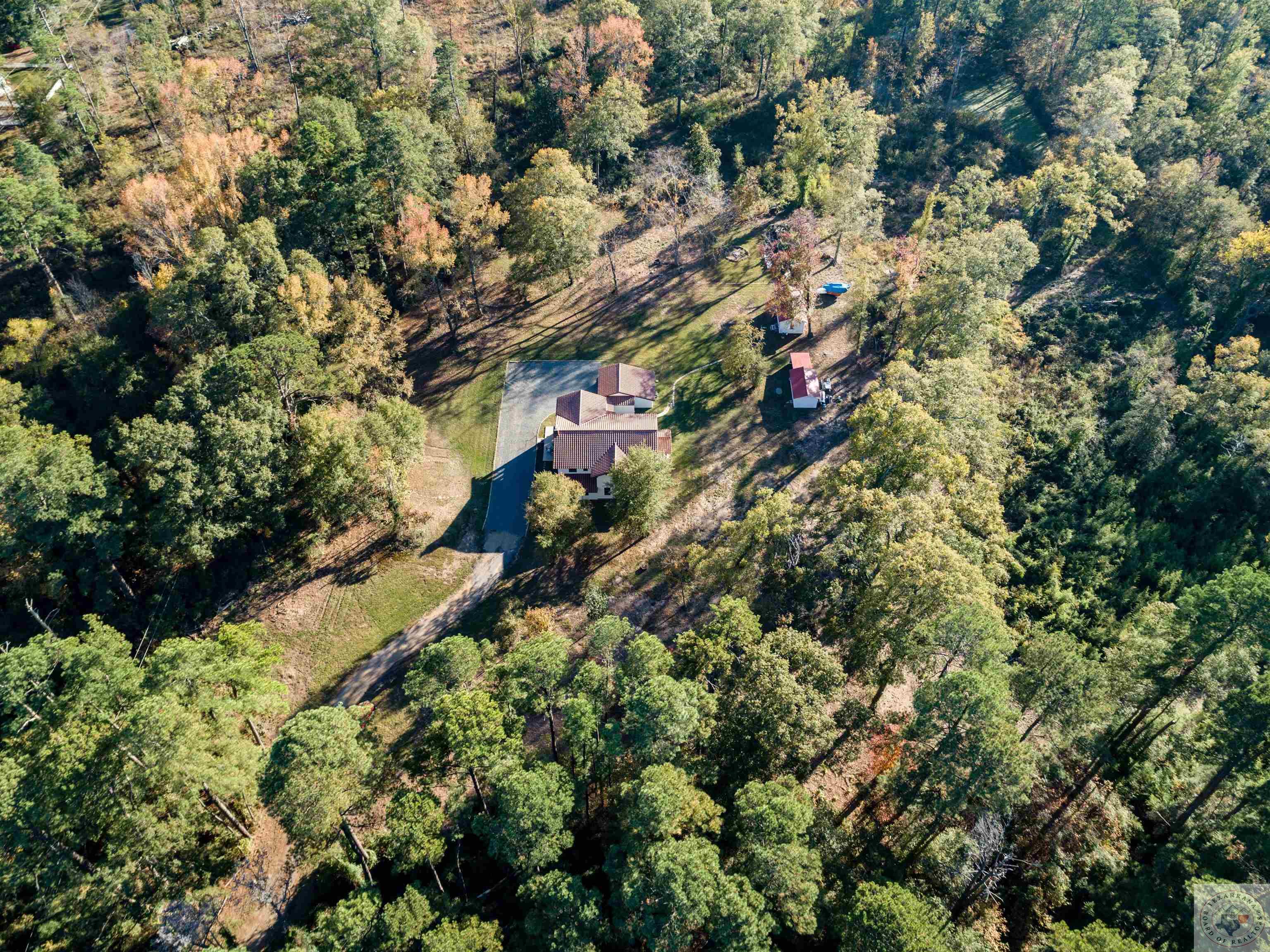 4011 New Boston Rd.