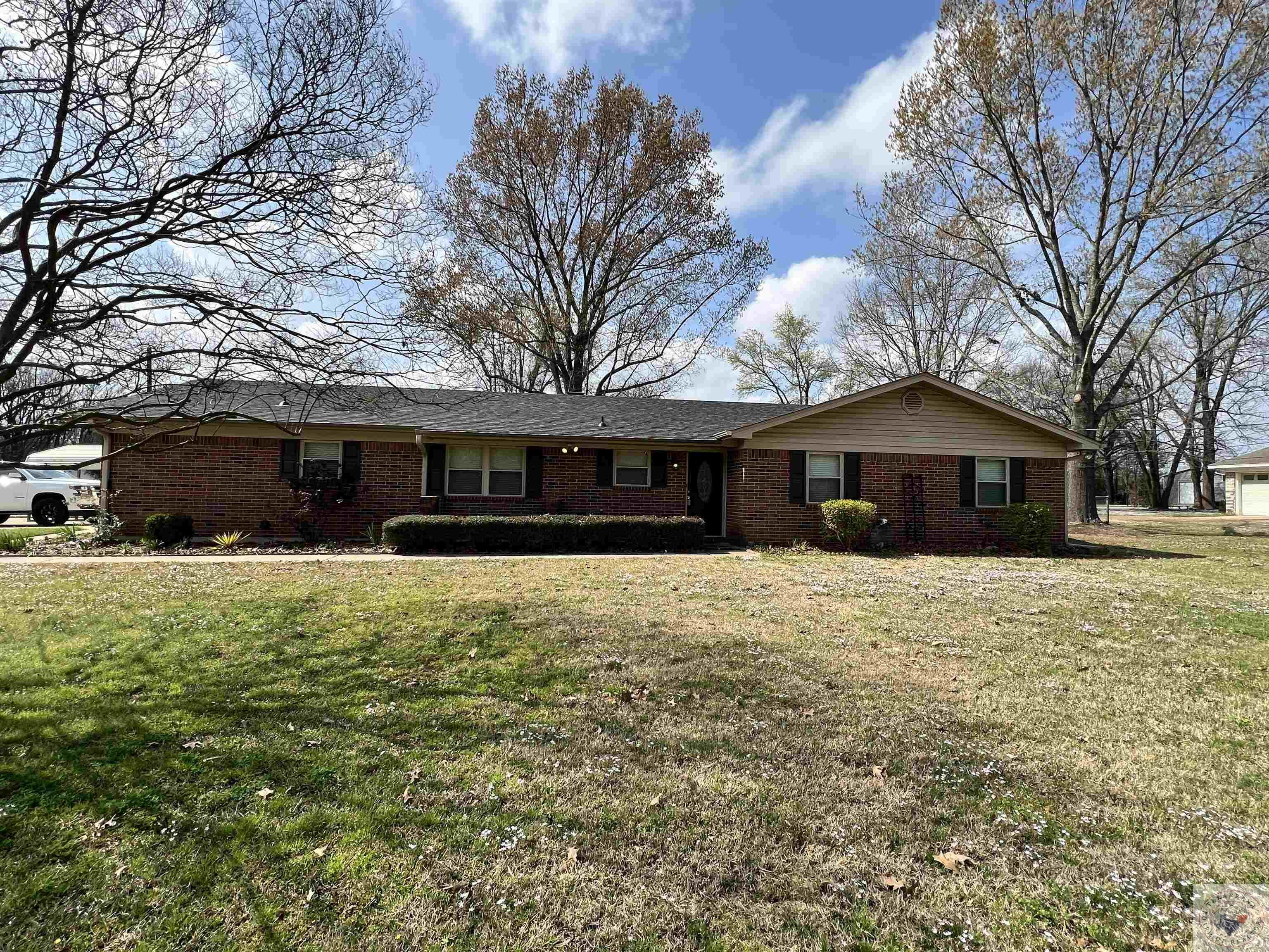 Residential for sale in Texarkana, Texas, 114314