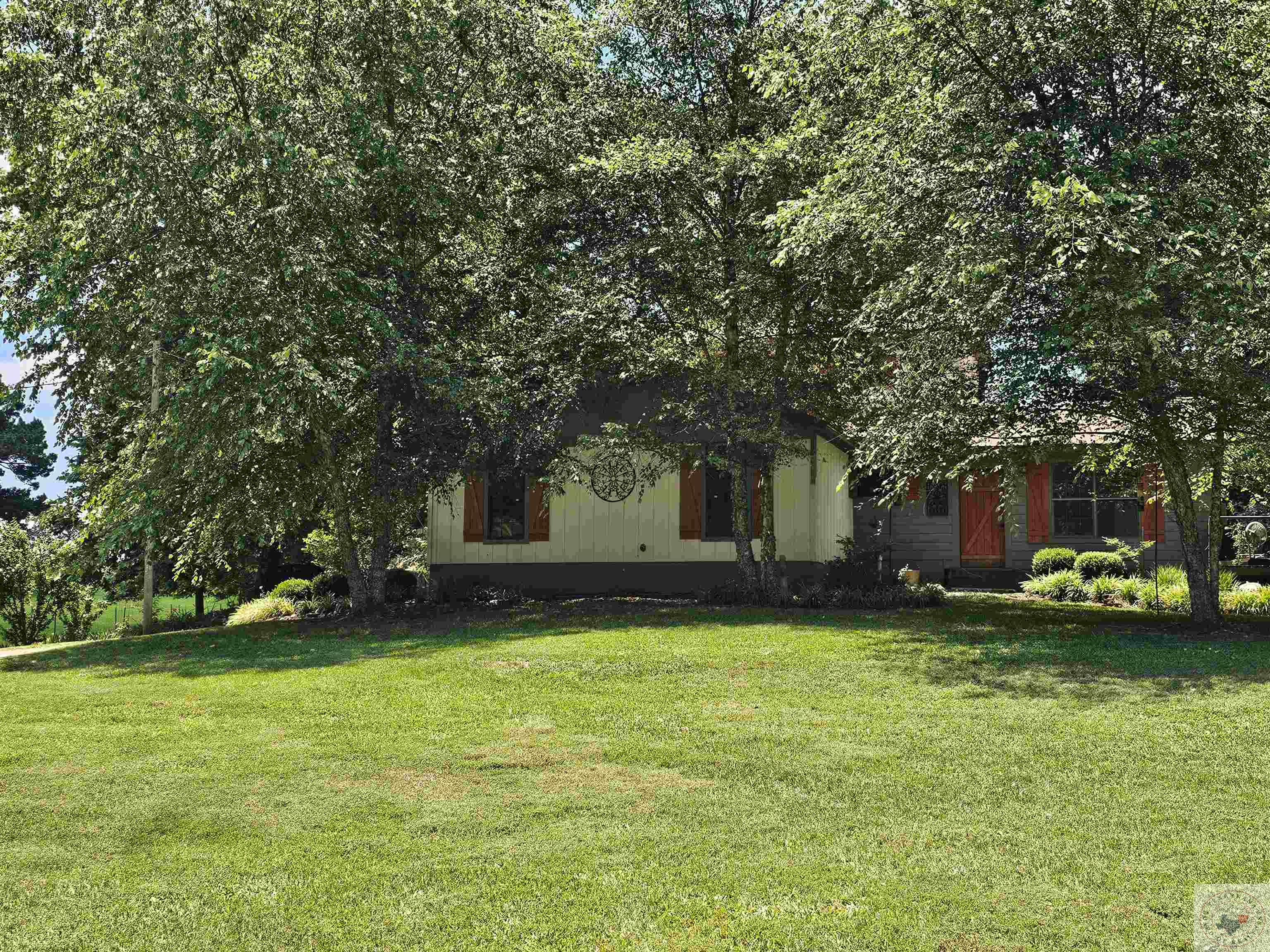 Featured Property Image