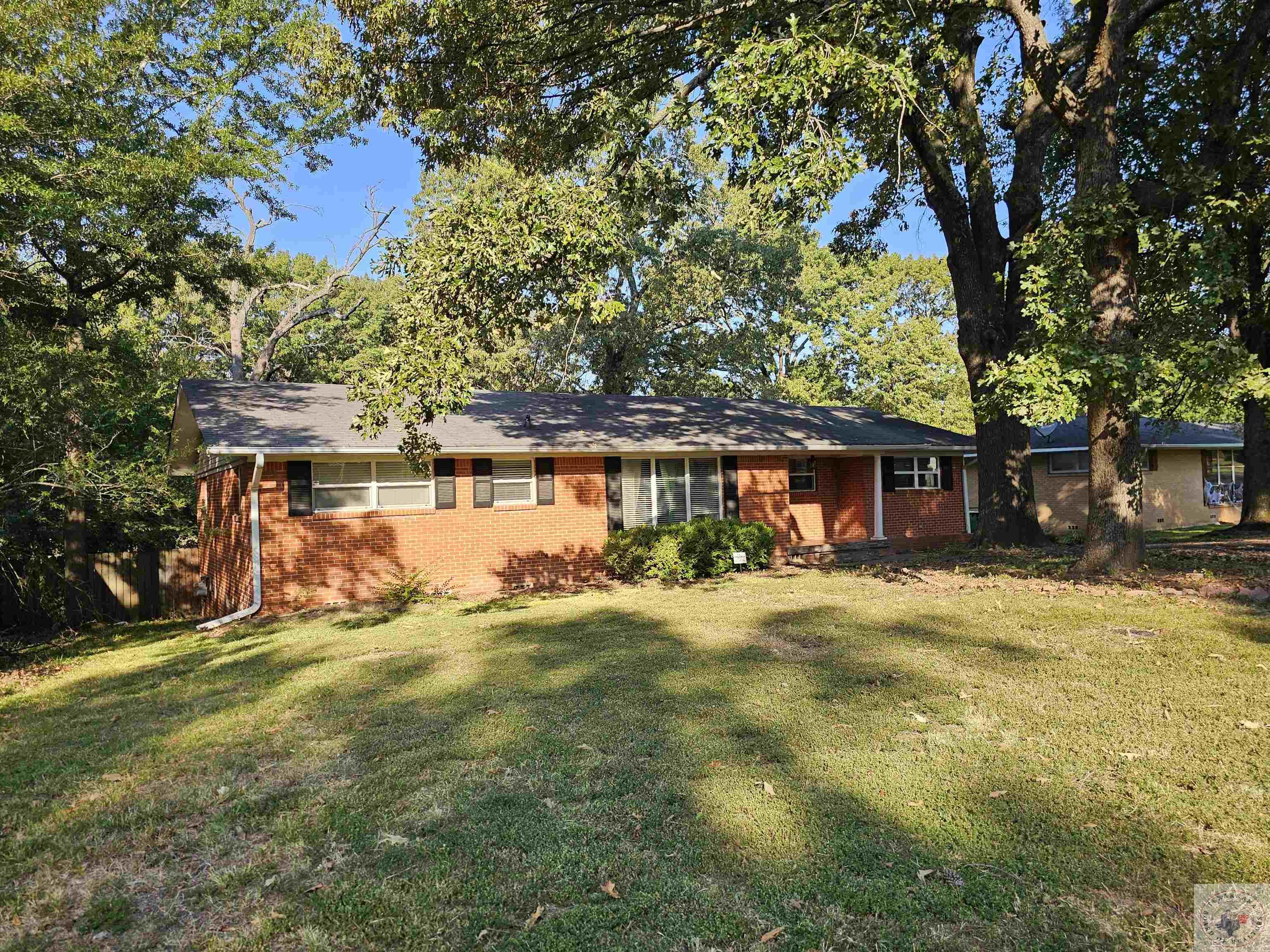 Featured Property Image