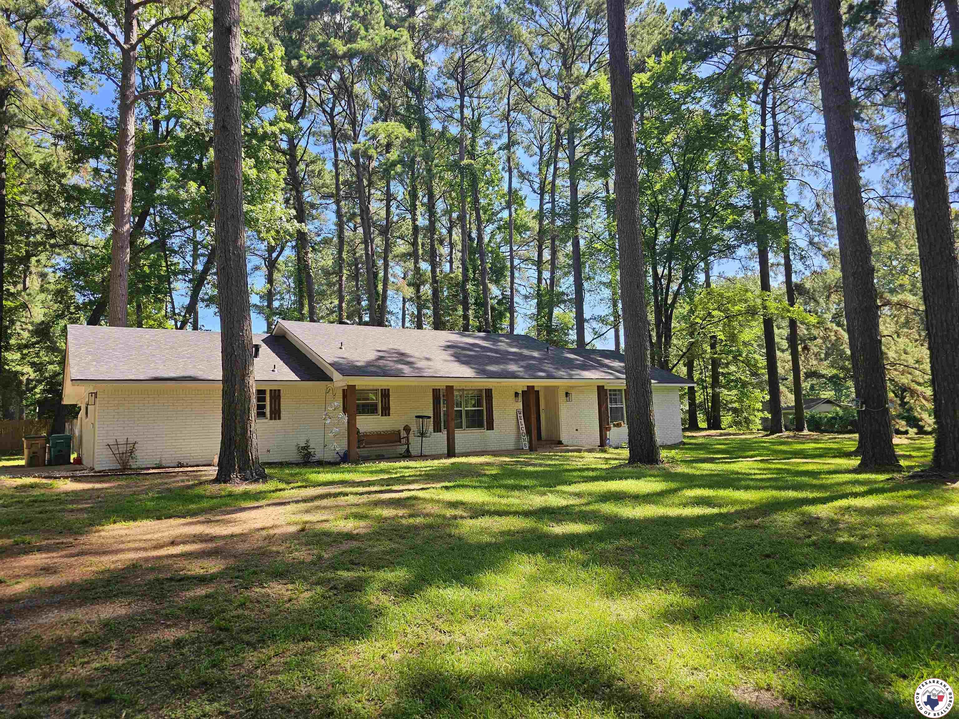 Featured Property Image
