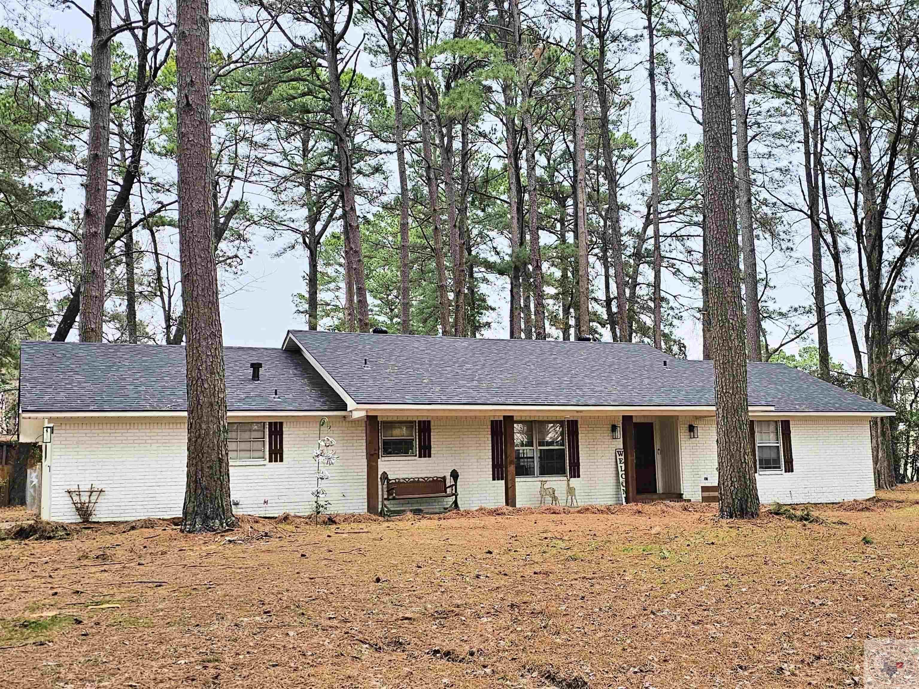 Featured Property Image
