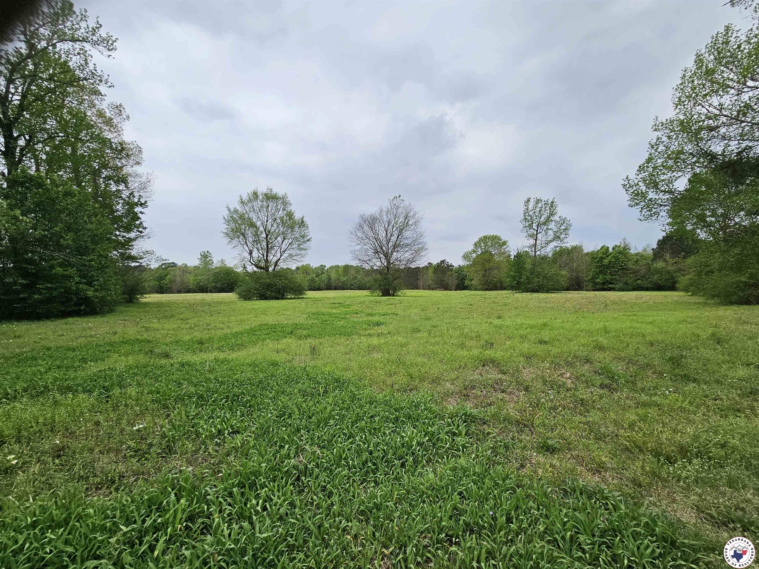 Featured Property Image