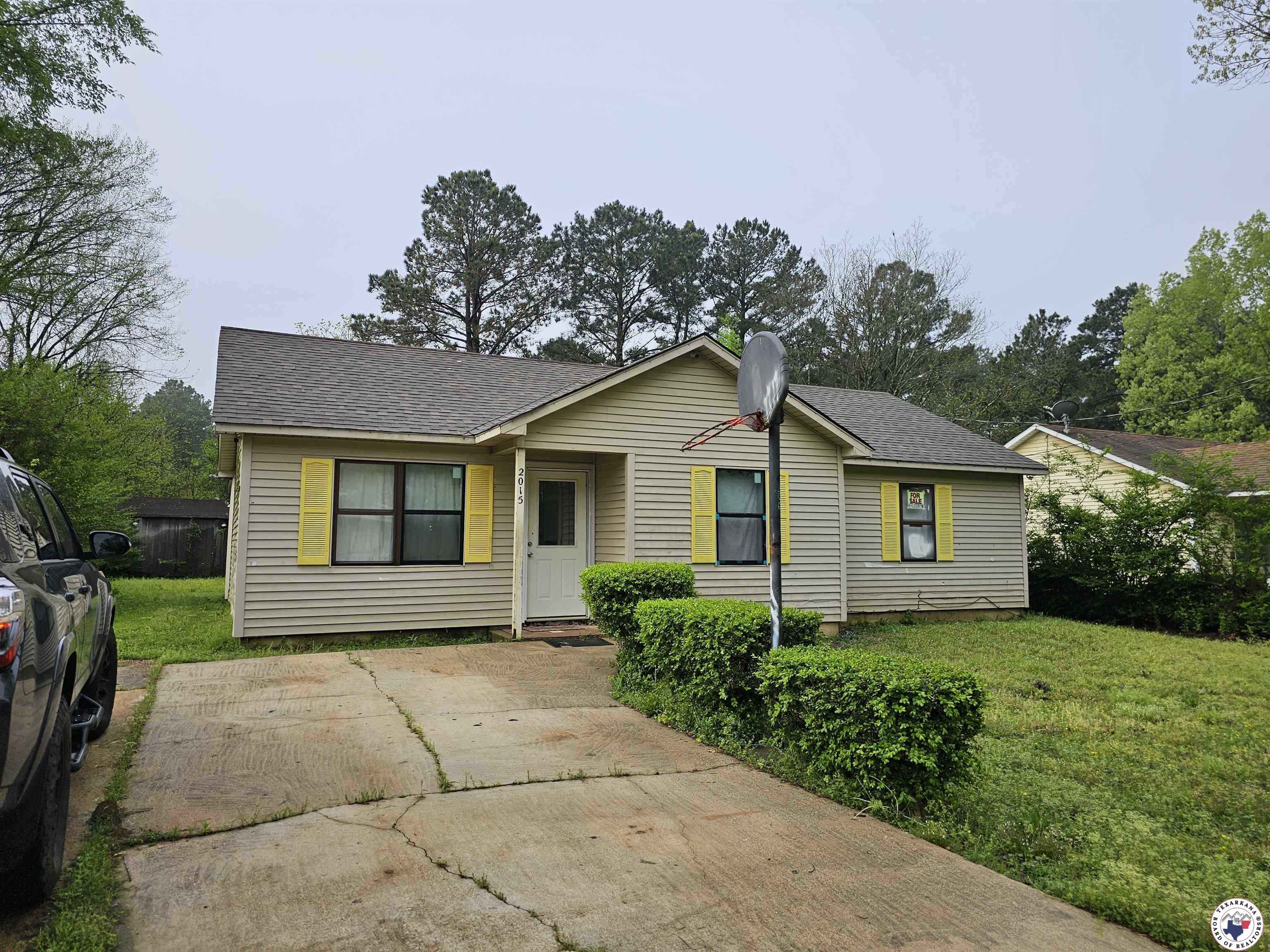 Featured Property Image
