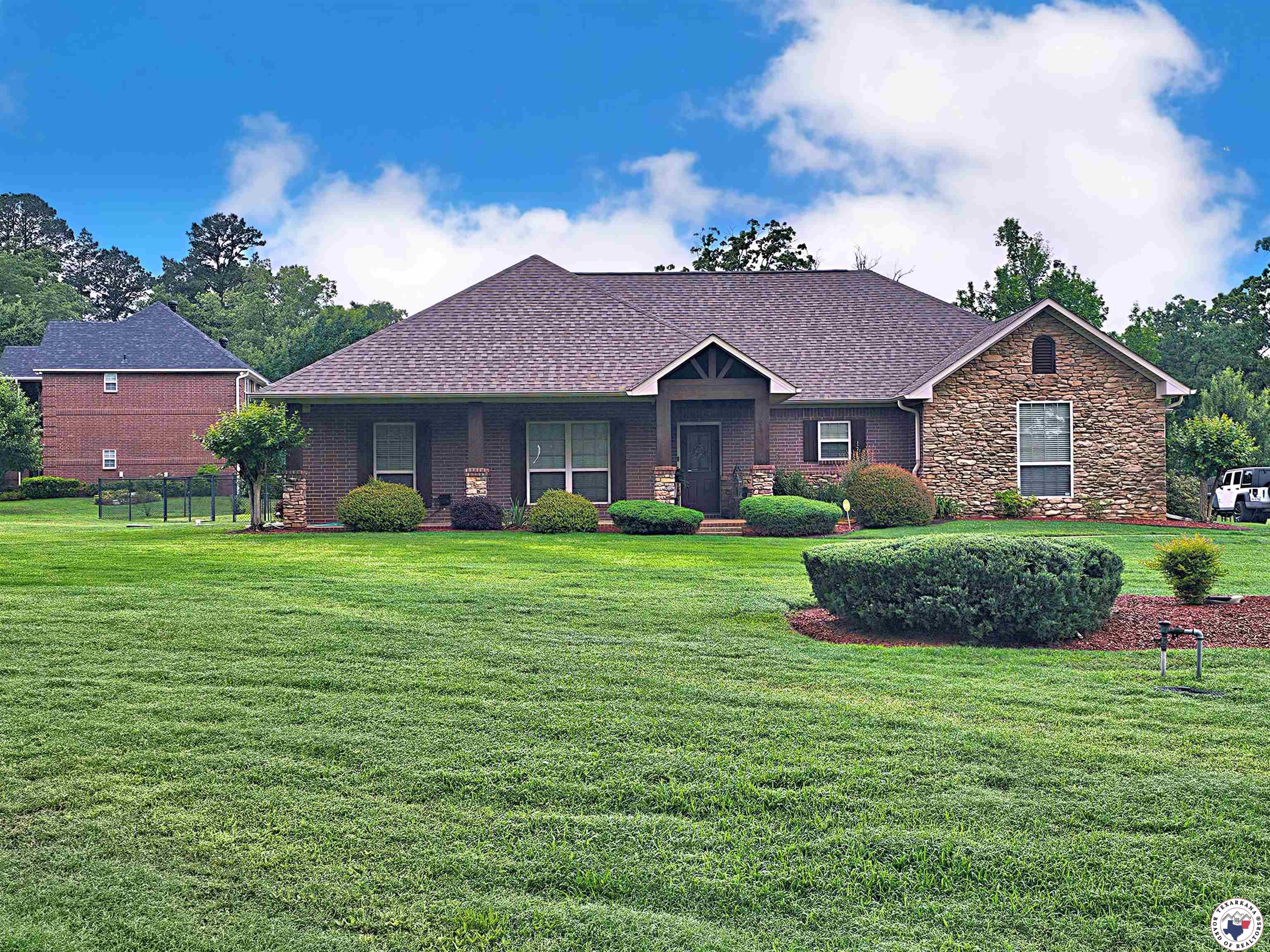 Featured Property Image