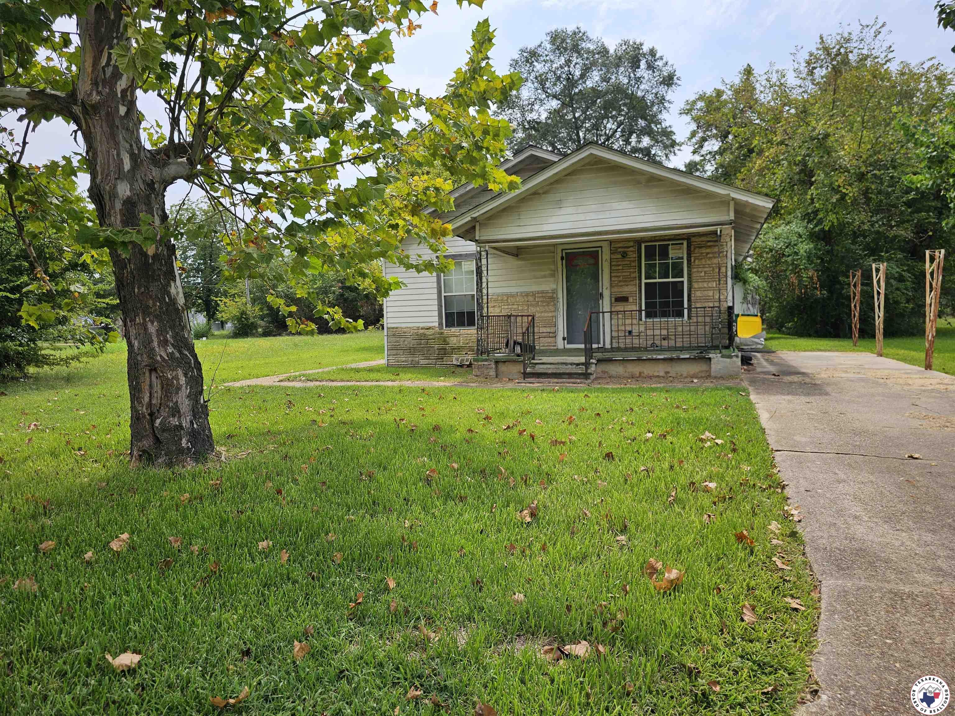 Featured Property Image