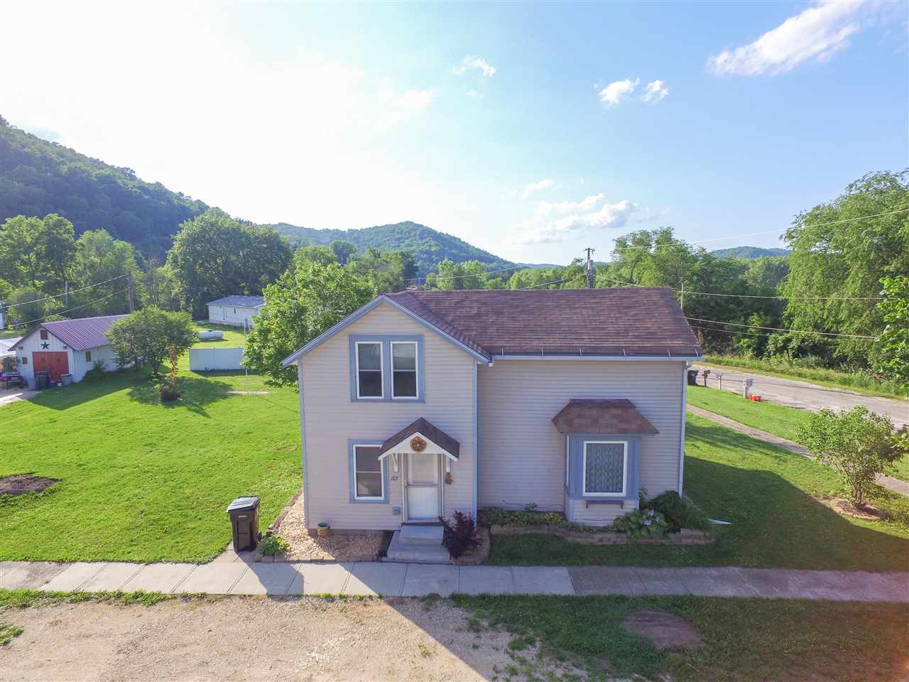 Property Profile KELLER WILLIAMS LEGACY GROUP