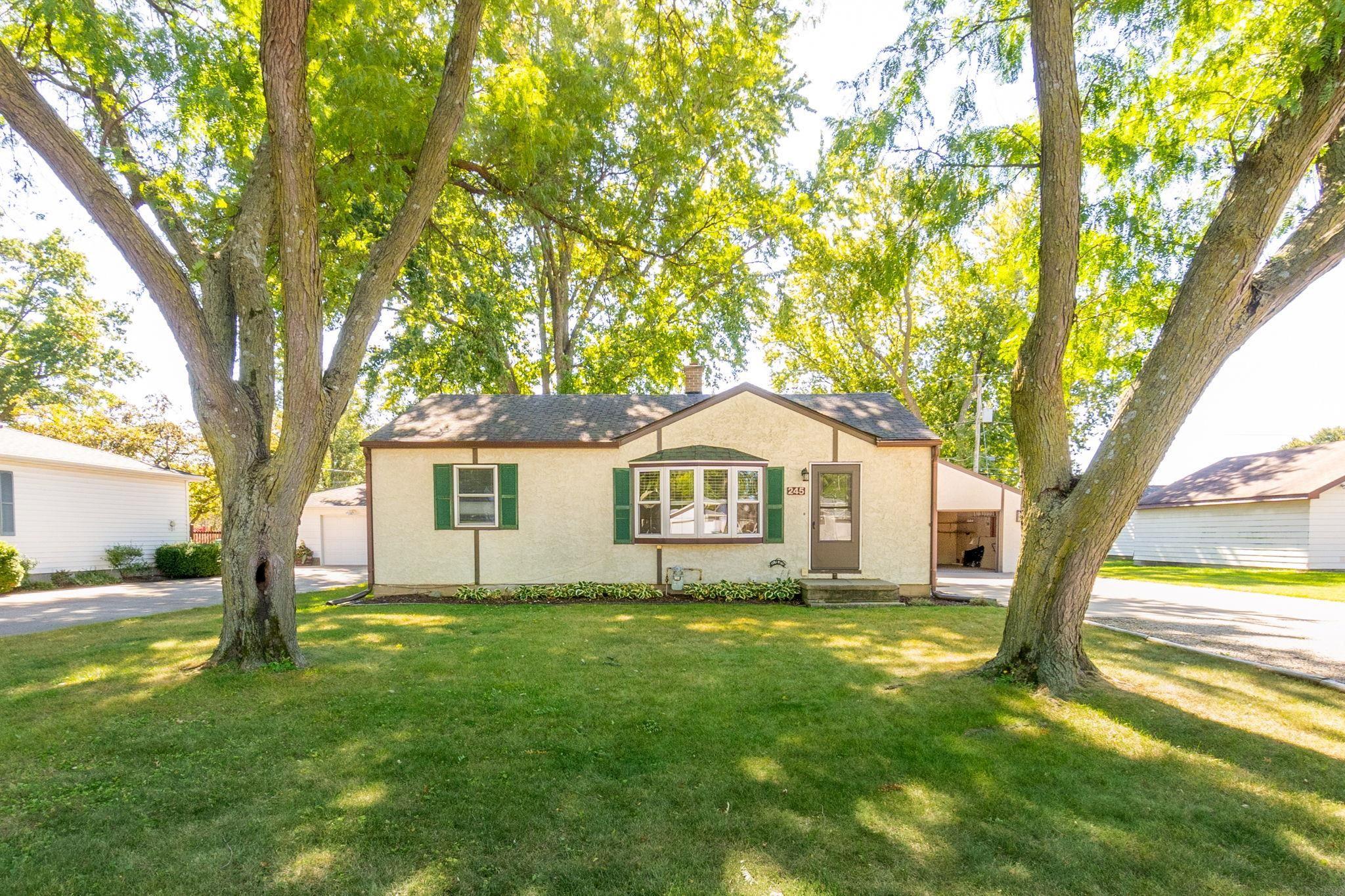 245 Marie Avenue, Elk Run Heights, IA Ruhl&Ruhl