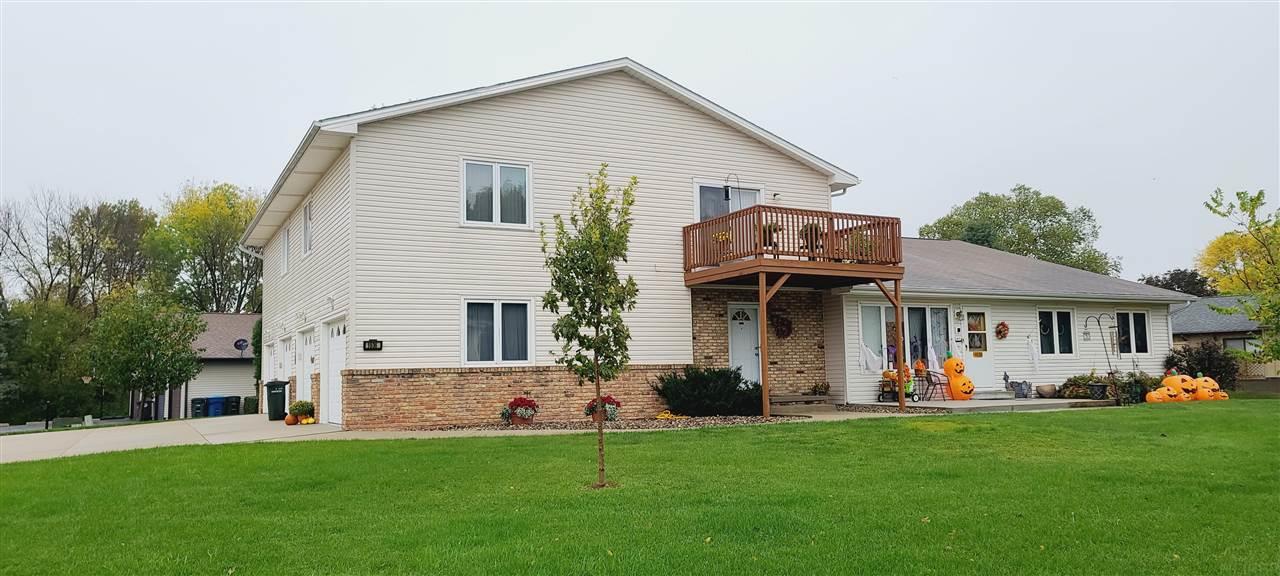 1936 Pinehurst Lane, Waterloo, IA Ruhl&Ruhl