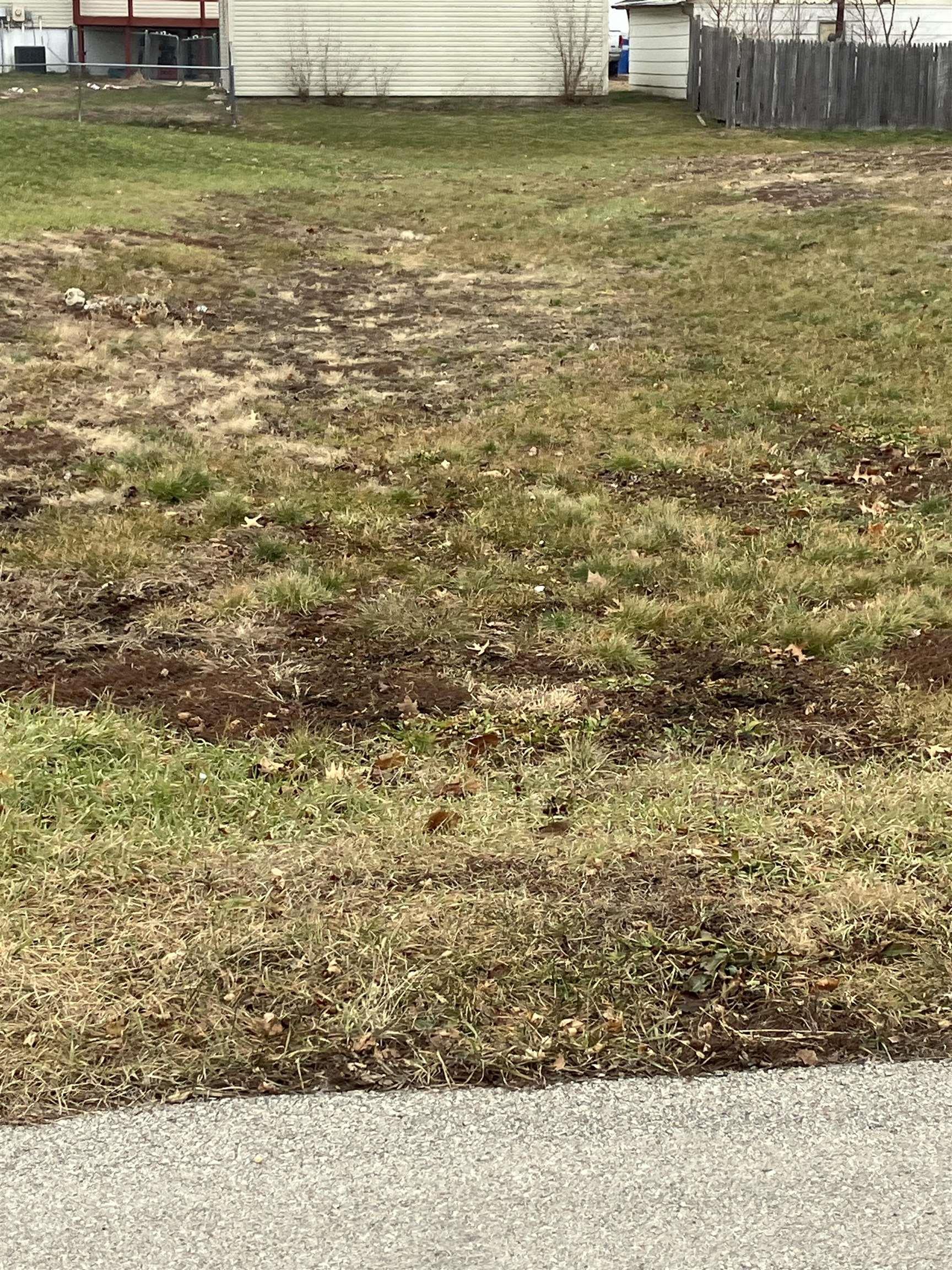 Ellendale Lot 23, Evansdale, IA Ruhl&Ruhl