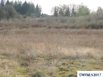Click here for more information about this property.