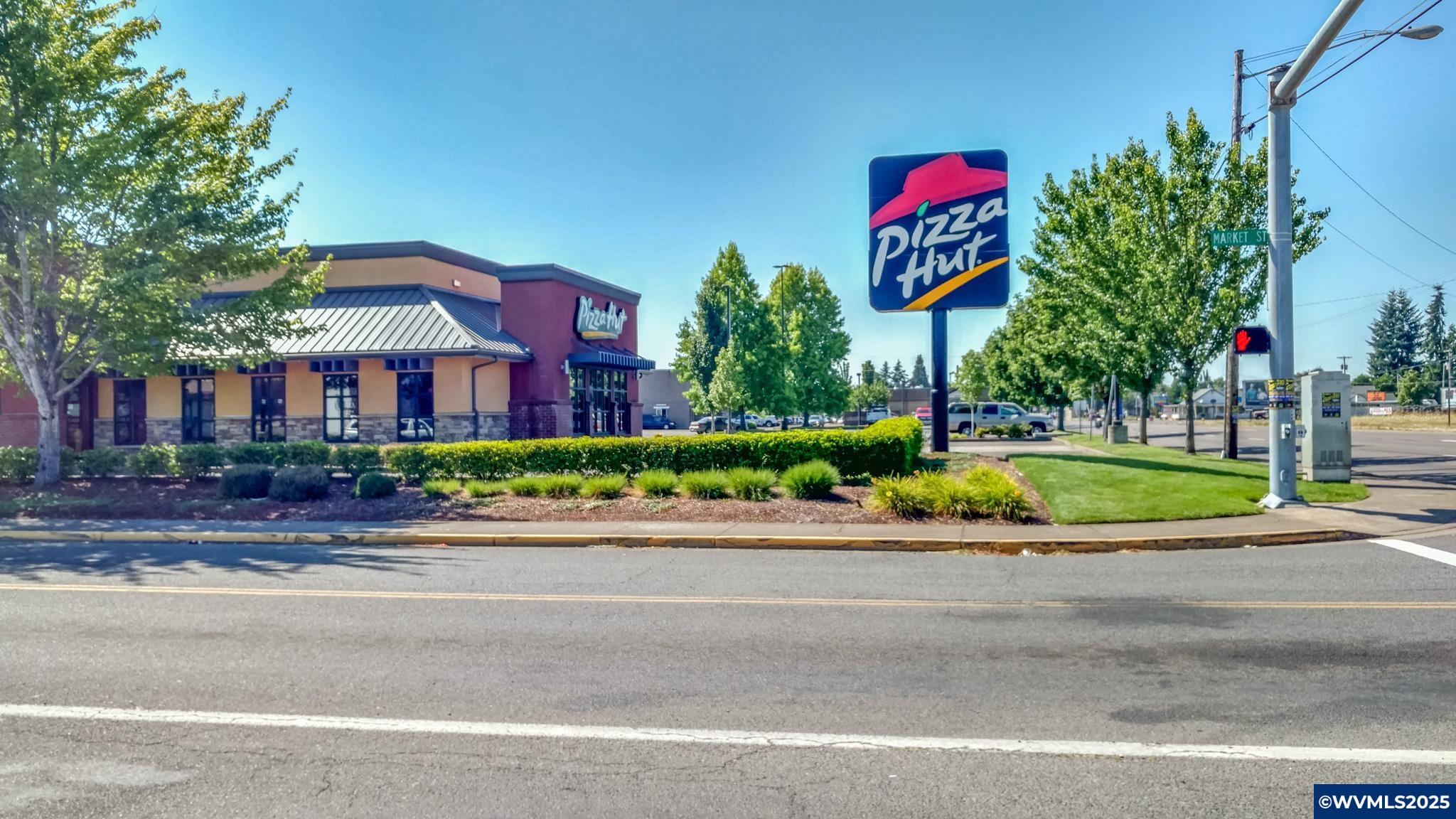 S Santiam (Lot UNIT&nbsp;102) Hwy, Lebanon, OR, 97355