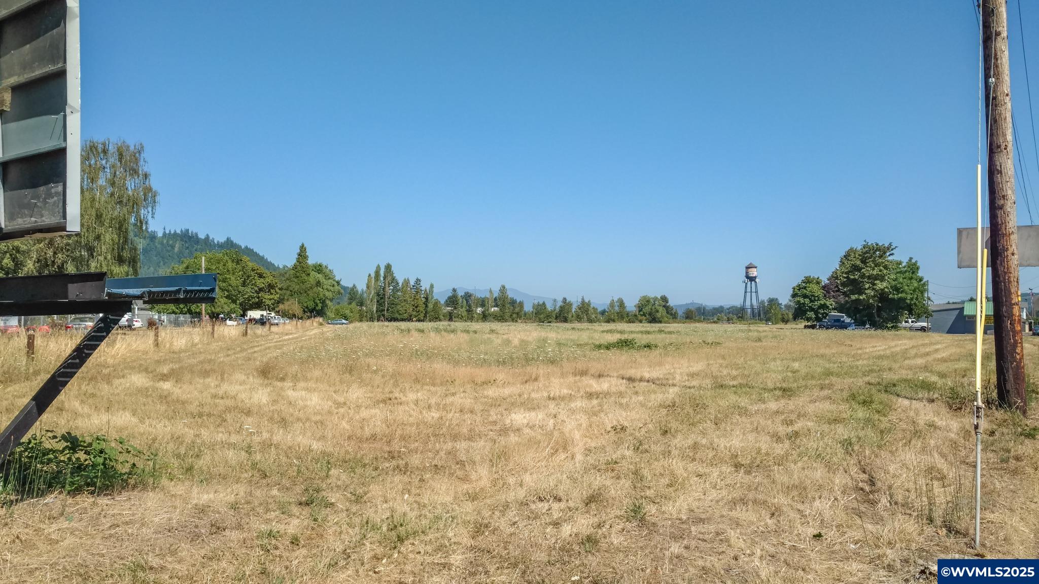 S Santiam (Lot UNIT&nbsp;102) Hwy, Lebanon, OR, 97355
