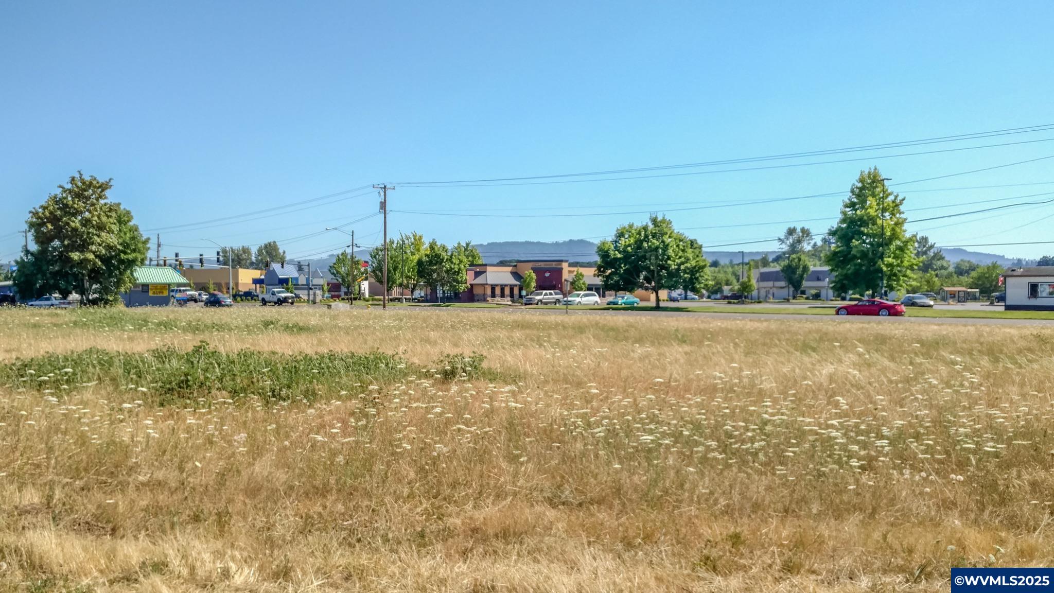 S Santiam (Lot UNIT&nbsp;102) Hwy, Lebanon, OR, 97355