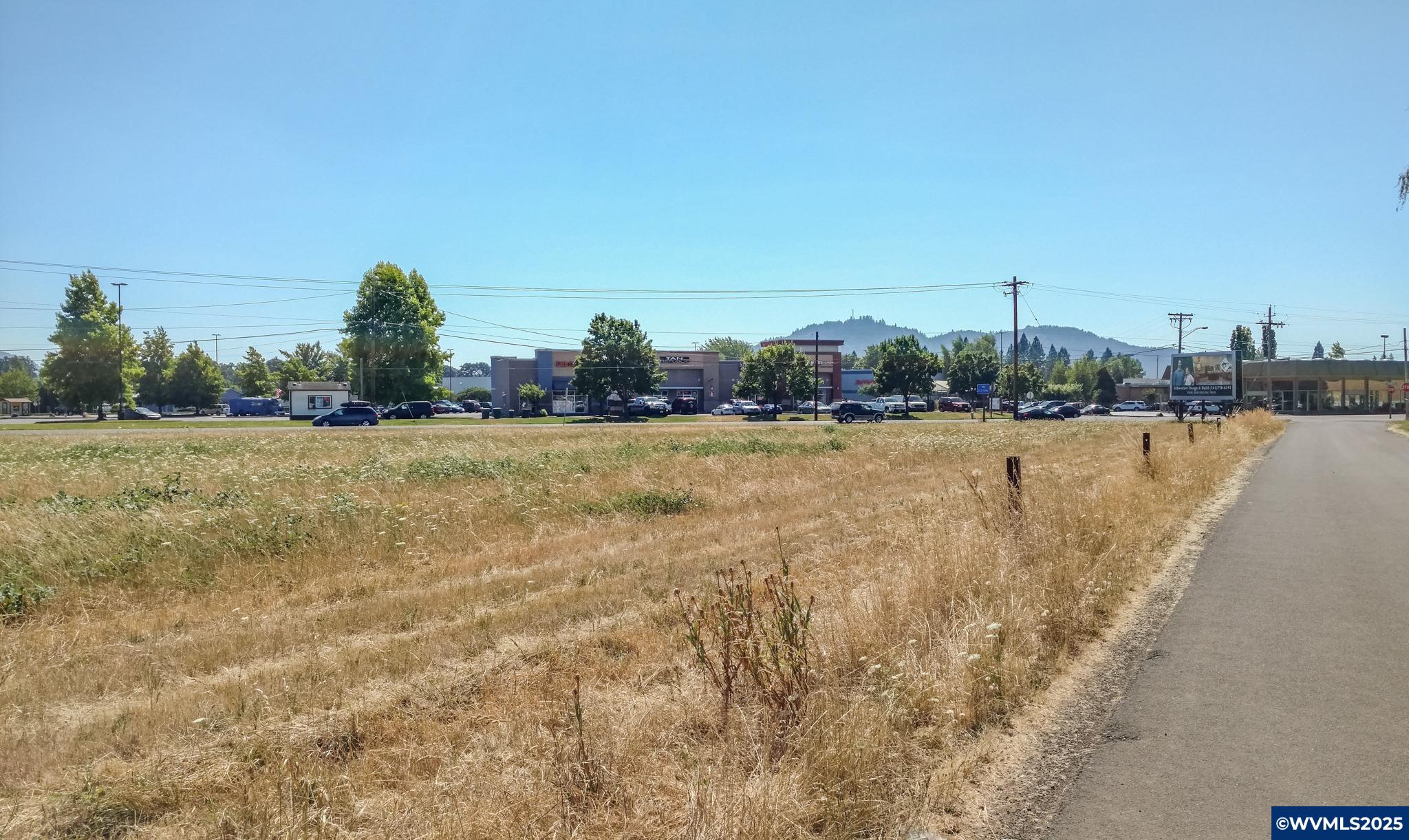 S Santiam (Lot UNIT&nbsp;102) Hwy, Lebanon, OR, 97355