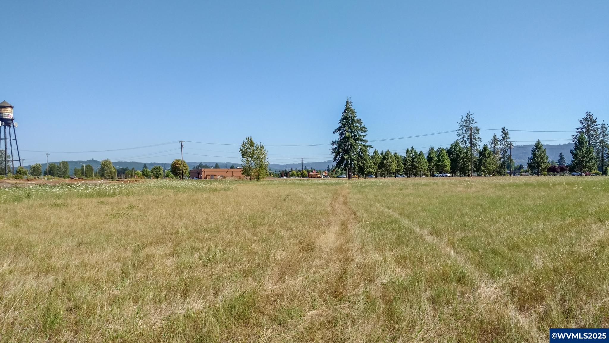 S Santiam (Lot UNIT&nbsp;102) Hwy, Lebanon, OR, 97355