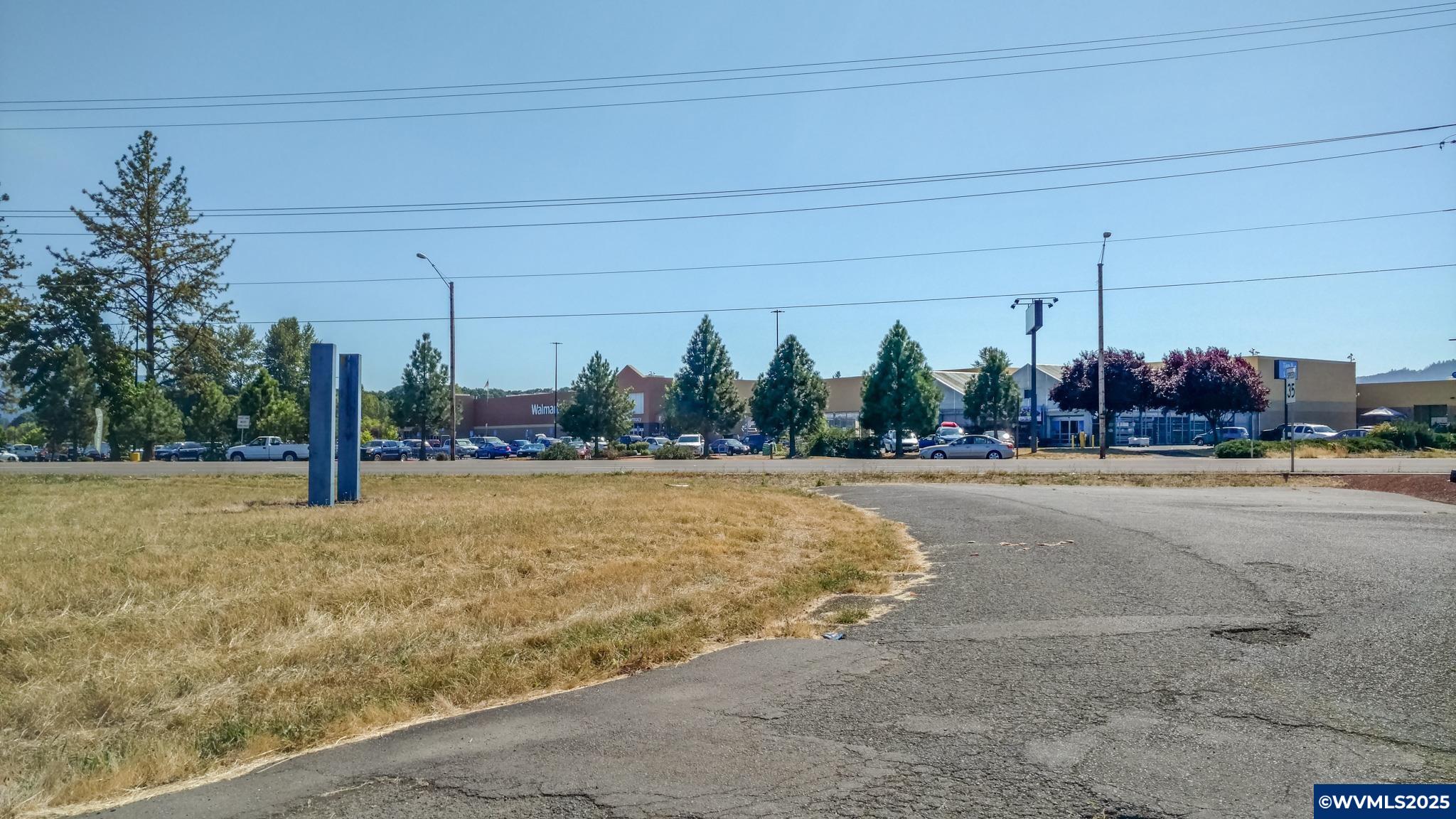 S Santiam (Lot UNIT&nbsp;102) Hwy, Lebanon, OR, 97355