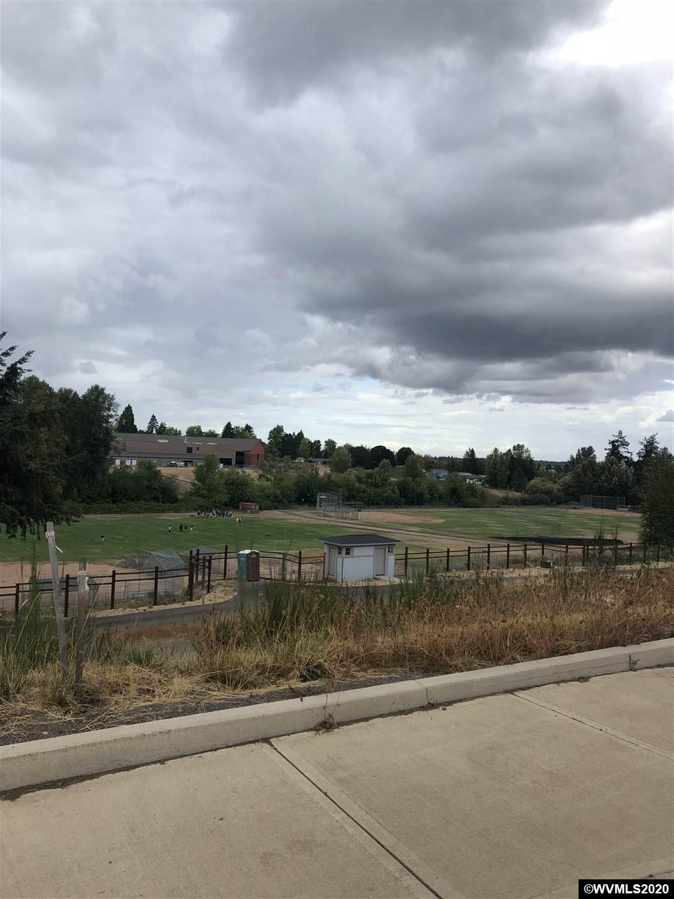 Land For Sale In Salem Oregon John L Scott Salem 503 585 0100