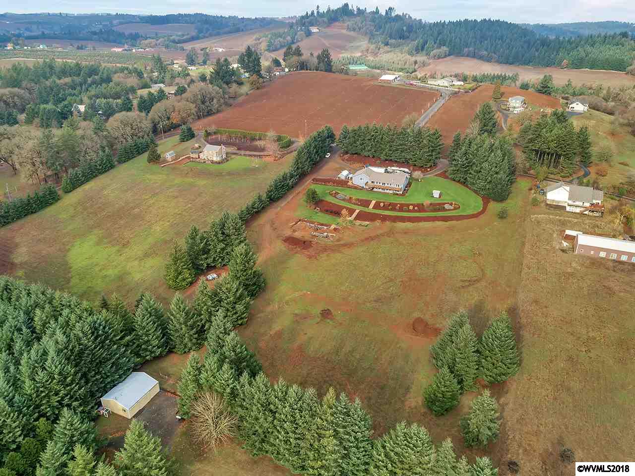 Salem Oregon Real Estate Salem OR Homes for Sale