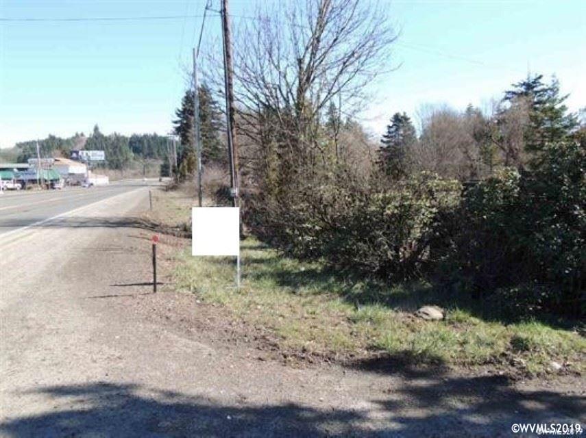 Click here for more information about this property.