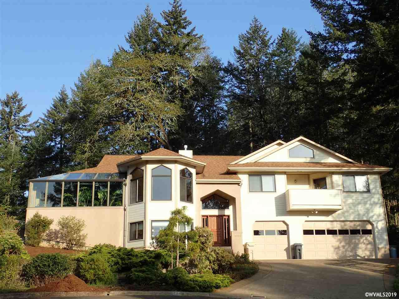 Residential For Sale In Corvallis Oregon 755983