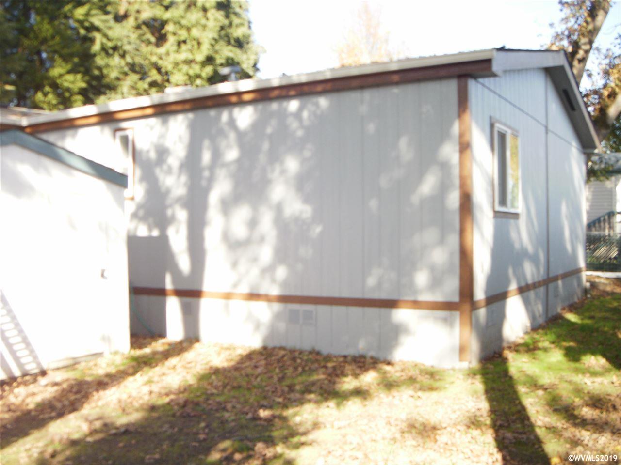 Manufactured Housing Professionals Mhpsalem Com
