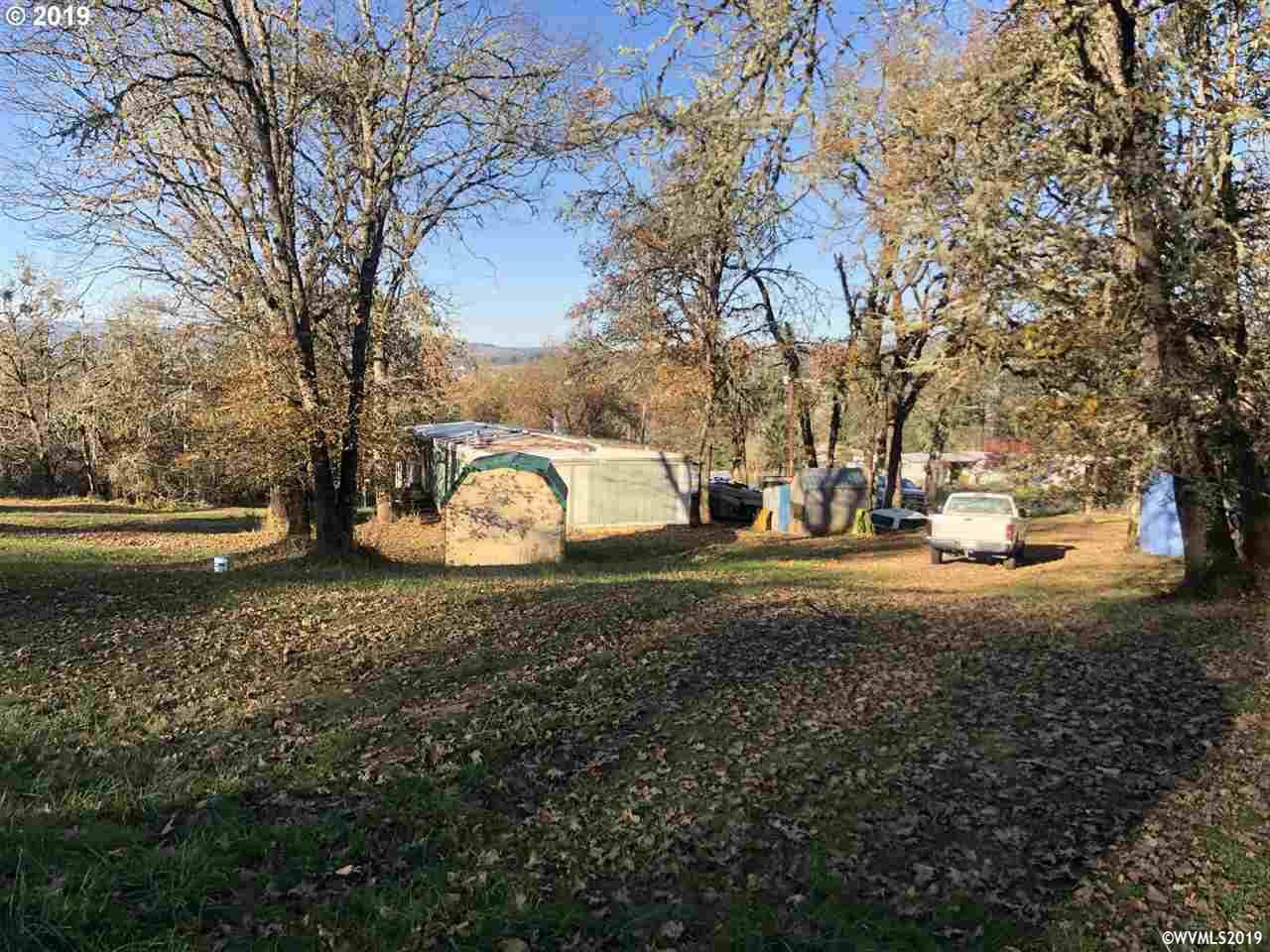 402 Crown Point St Sutherlin Or 97479 Realtor Com