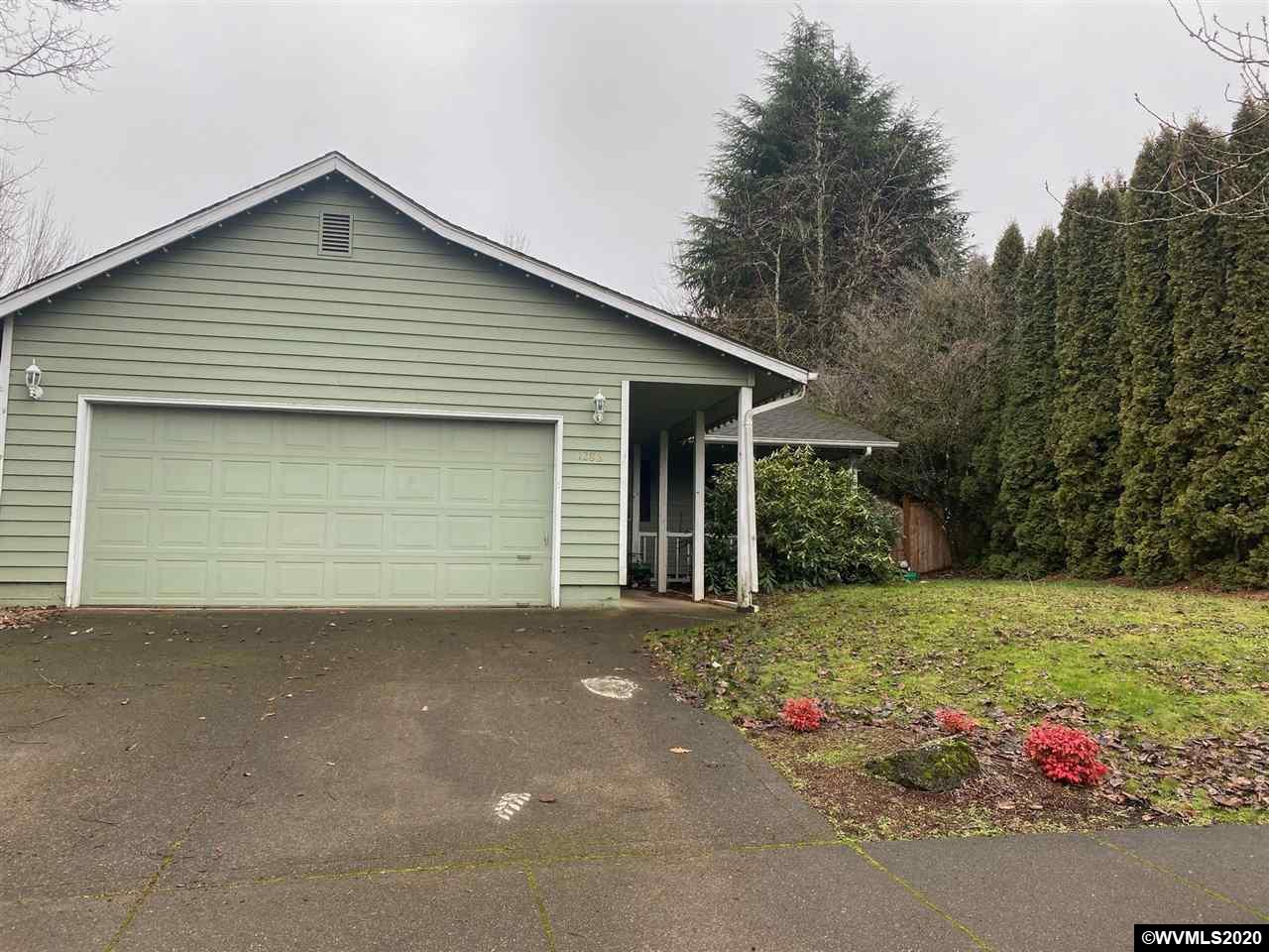 Foreclosures Salem Oregon John L Scott Salem 503 585 0100