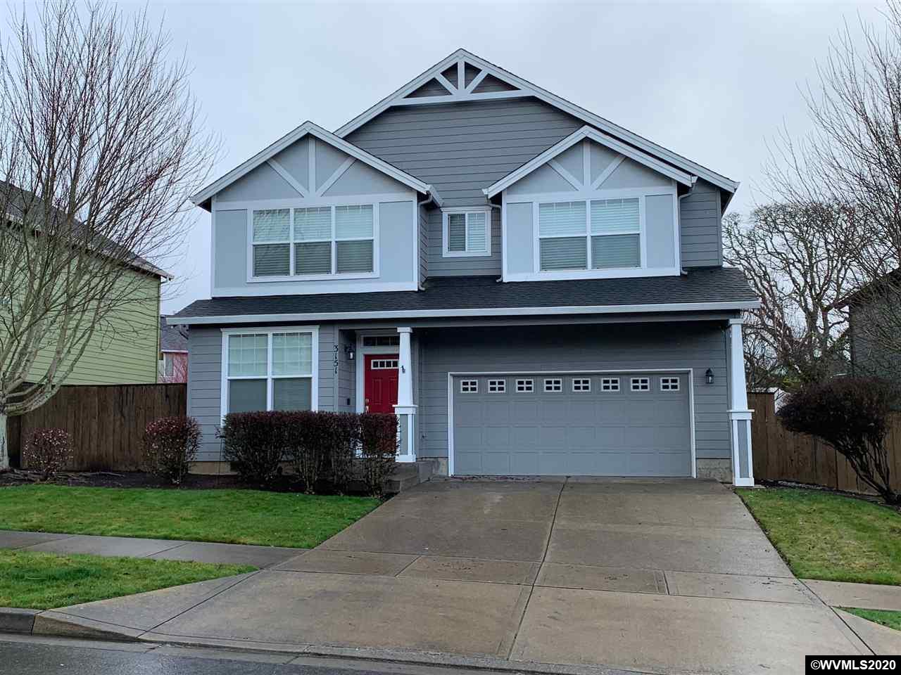 Residential For Sale In Salem Oregon 758984