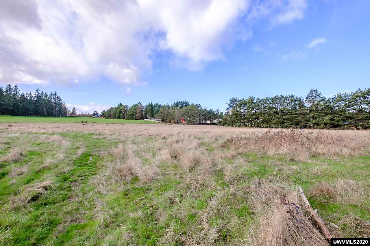 Land (1+ Acre) For sale Price 375,000 32457