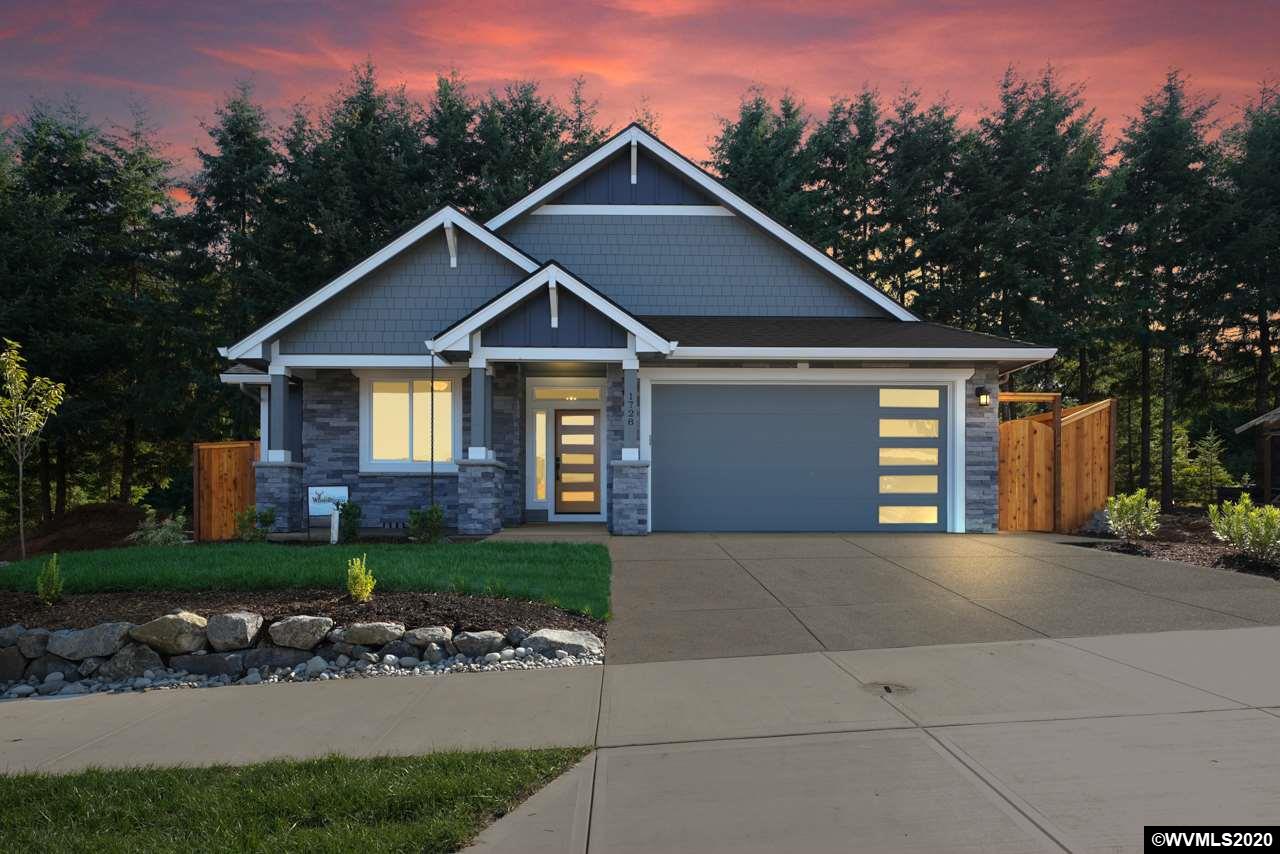 Click here for more information about this property.