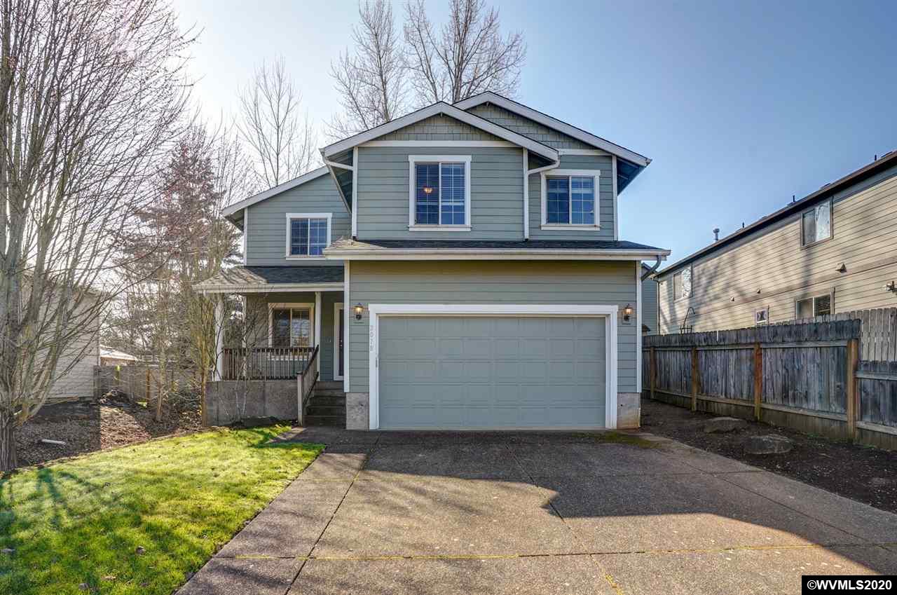 Ned Baker Real Estate