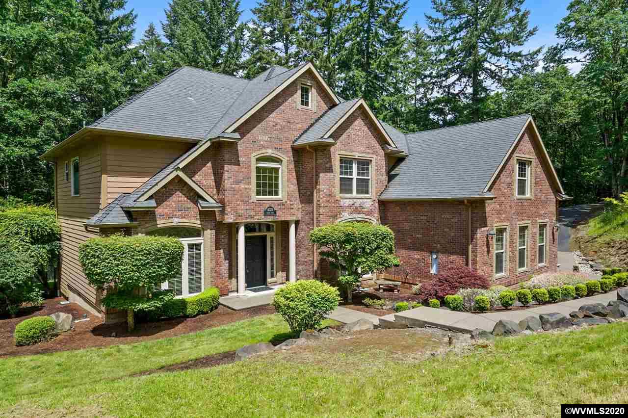John L Scott Salem Real Estate Realtors Near Me Salem Oregon 97301