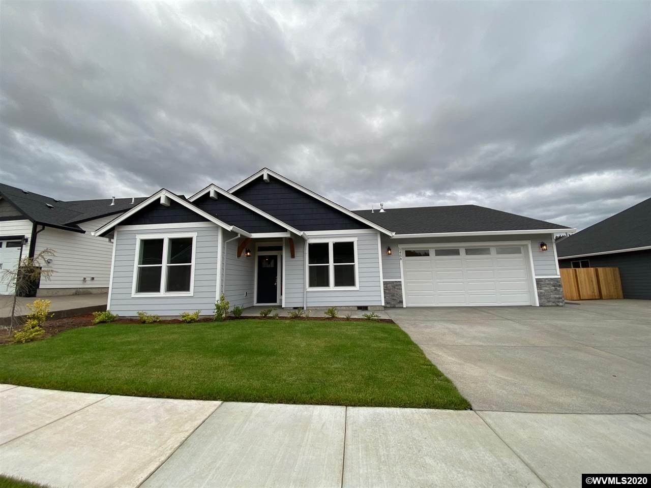 Click here for more information about this property.