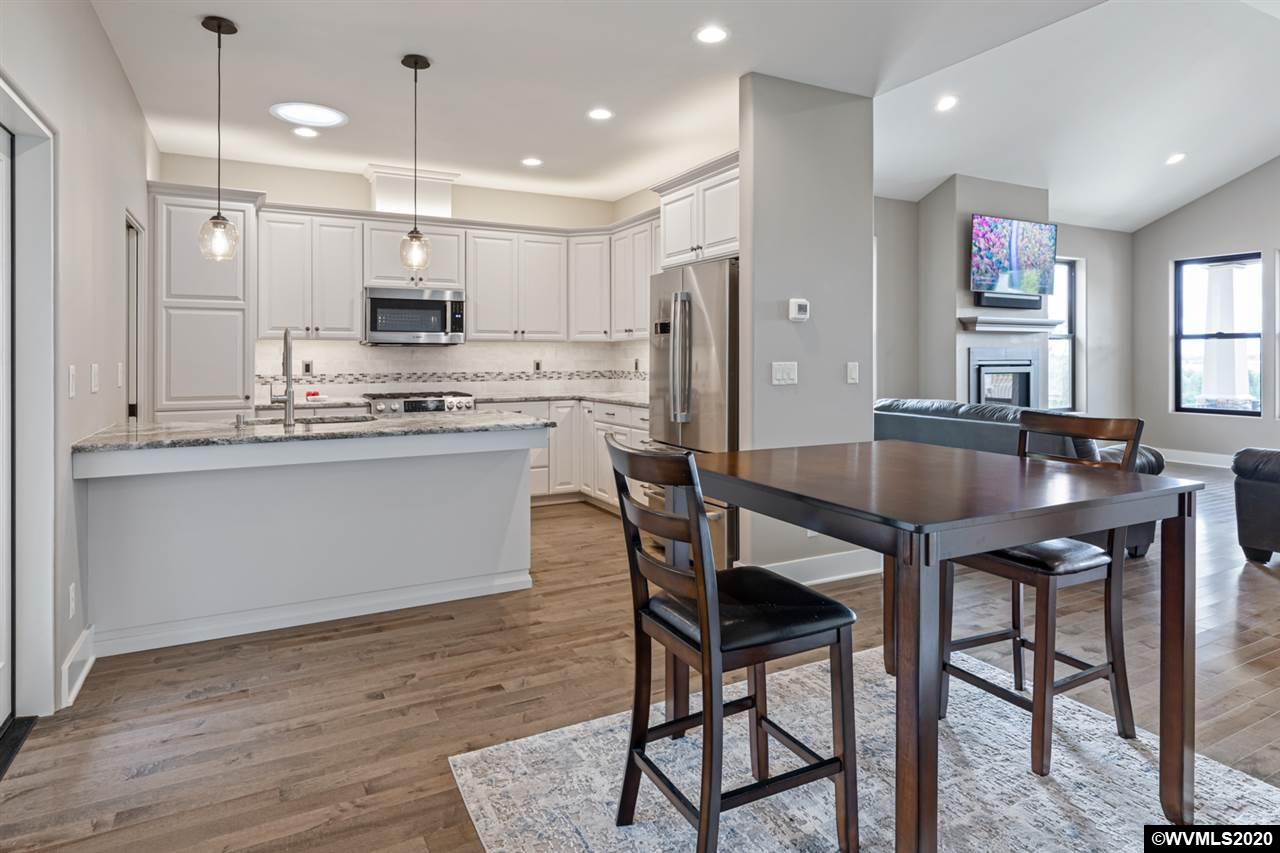 3445 SW Buckeye Pl