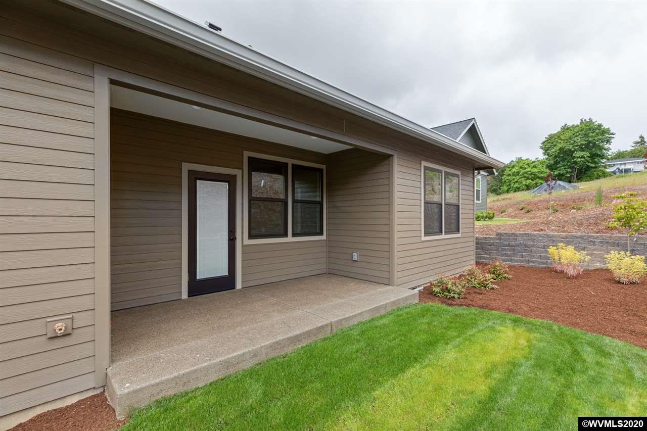 3445 SW Buckeye Pl